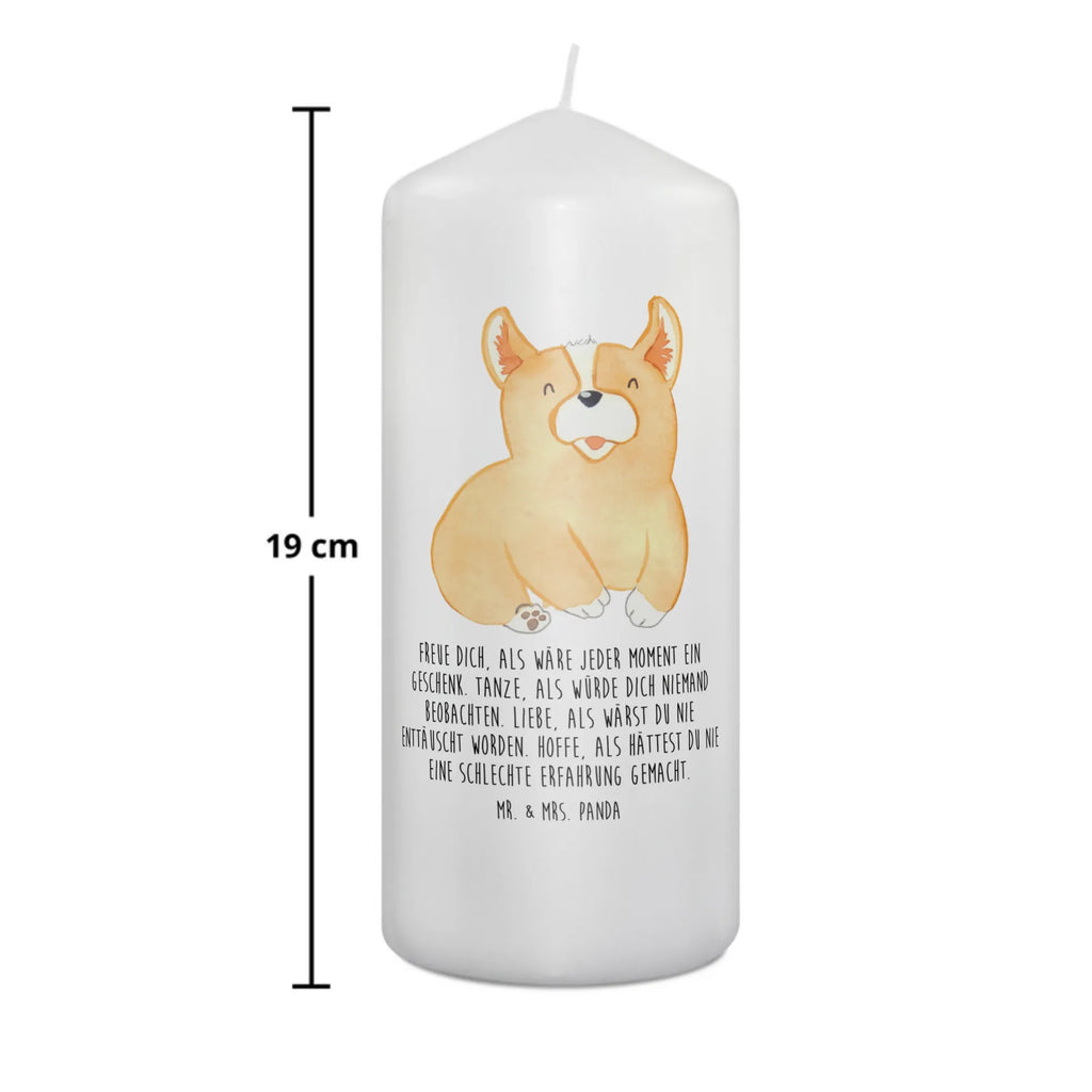 Candle Corgi Geburtskerze, Weihnachtskerze, Handgemachte Kerze, Schmuckkerze, Tafelkerze, Dekokerze, Erinnerungskerze, Erinnerungslicht, Stumpenkerze, Blockkerze, Gartenkerze, Laternenkerze, Kerze Mit Motiv, Tischkerze, Hochzeitskerze, Kerze Mit Spruch, Osterkerze, Grosse Kerze, Wunschkerze, Wachskerze, Dinnerkerze, Dekorative Kerze, Bedruckte Kerze, Adventskerze, Geburtstagskerze, Kommunionskerze, Zylinderkerze, Sprüche, Hunderasse, Hundebesitzer, Hundemotiv, Hund, Haustier, Tierliebhaber, Corgie, Hundespruch, Lebensfreude, Spruch, Welsh Corgie Pembroke, Britisch, Motivation