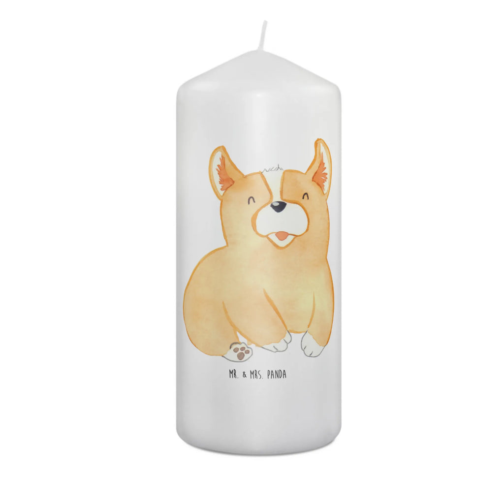 Candle Corgi Geburtskerze, Weihnachtskerze, Handgemachte Kerze, Schmuckkerze, Tafelkerze, Dekokerze, Erinnerungskerze, Erinnerungslicht, Stumpenkerze, Blockkerze, Gartenkerze, Laternenkerze, Kerze Mit Motiv, Tischkerze, Hochzeitskerze, Kerze Mit Spruch, Osterkerze, Grosse Kerze, Wunschkerze, Wachskerze, Dinnerkerze, Dekorative Kerze, Bedruckte Kerze, Adventskerze, Geburtstagskerze, Kommunionskerze, Zylinderkerze, Sprüche, Hunderasse, Hundebesitzer, Hundemotiv, Hund, Haustier, Tierliebhaber, Corgie, Hundespruch, Lebensfreude, Spruch, Welsh Corgie Pembroke, Britisch, Motivation