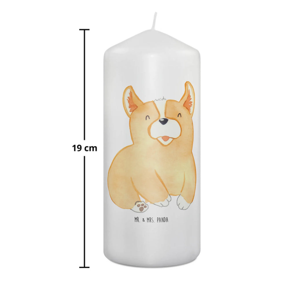 Candle Corgi Geburtskerze, Weihnachtskerze, Handgemachte Kerze, Schmuckkerze, Tafelkerze, Dekokerze, Erinnerungskerze, Erinnerungslicht, Stumpenkerze, Blockkerze, Gartenkerze, Laternenkerze, Kerze Mit Motiv, Tischkerze, Hochzeitskerze, Kerze Mit Spruch, Osterkerze, Grosse Kerze, Wunschkerze, Wachskerze, Dinnerkerze, Dekorative Kerze, Bedruckte Kerze, Adventskerze, Geburtstagskerze, Kommunionskerze, Zylinderkerze, Sprüche, Hunderasse, Hundebesitzer, Hundemotiv, Hund, Haustier, Tierliebhaber, Corgie, Hundespruch, Lebensfreude, Spruch, Welsh Corgie Pembroke, Britisch, Motivation