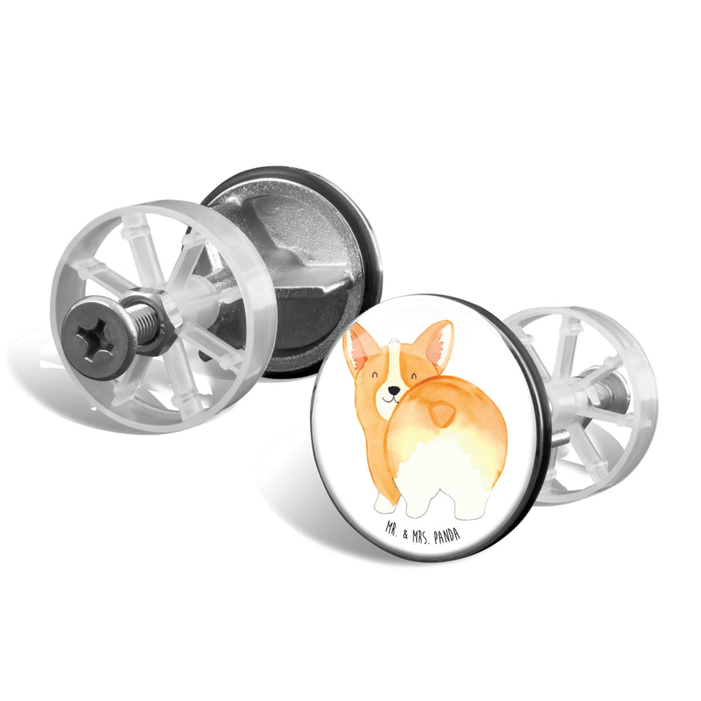 Sink plug corgi buttocks drain plugs, washbasin plugs, Washbasin plugs, stoppers, universal, washbasin, drain set, dog, mutt, hound, woof, dog mama, dog breed, love dogs, love for dogs, dog decorative items, bag with dog print, funny gifts for dog owners, what do you give a dog lover, Christmas gifts for dogs, gifts for dogs, dog sayings, Dog, Corgie, Self love, Dog love, Motivation, Saying