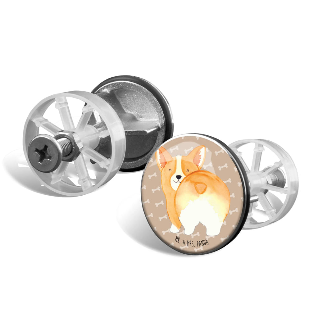 Sink plug corgi buttocks drain plugs, washbasin plugs, Washbasin plugs, stoppers, universal, washbasin, drain set, dog, mutt, hound, woof, dog mama, dog breed, love dogs, love for dogs, dog decorative items, bag with dog print, funny gifts for dog owners, what do you give a dog lover, Christmas gifts for dogs, gifts for dogs, dog sayings, Dog, Corgie, Self love, Dog love, Motivation, Saying