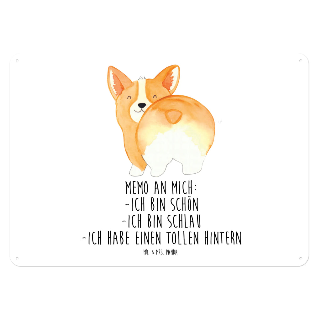 Blechschild Corgi Po Blechschild Küche, Blechschild Büro, Blechschild Groß, Blechschild Für Männer, Wandschild Metall, Blechschild Für Frauen, Dekoschild Metall, Türschild Metall, Blechschild, Blechschild Zum Aufhängen, Hunderasse, Hundebesitzer, Hund, Haustier, Sprüche, Tierliebhaber, Hundemotiv, Selbstliebe, Corgie, Hundeliebe, Spruch, Motivation