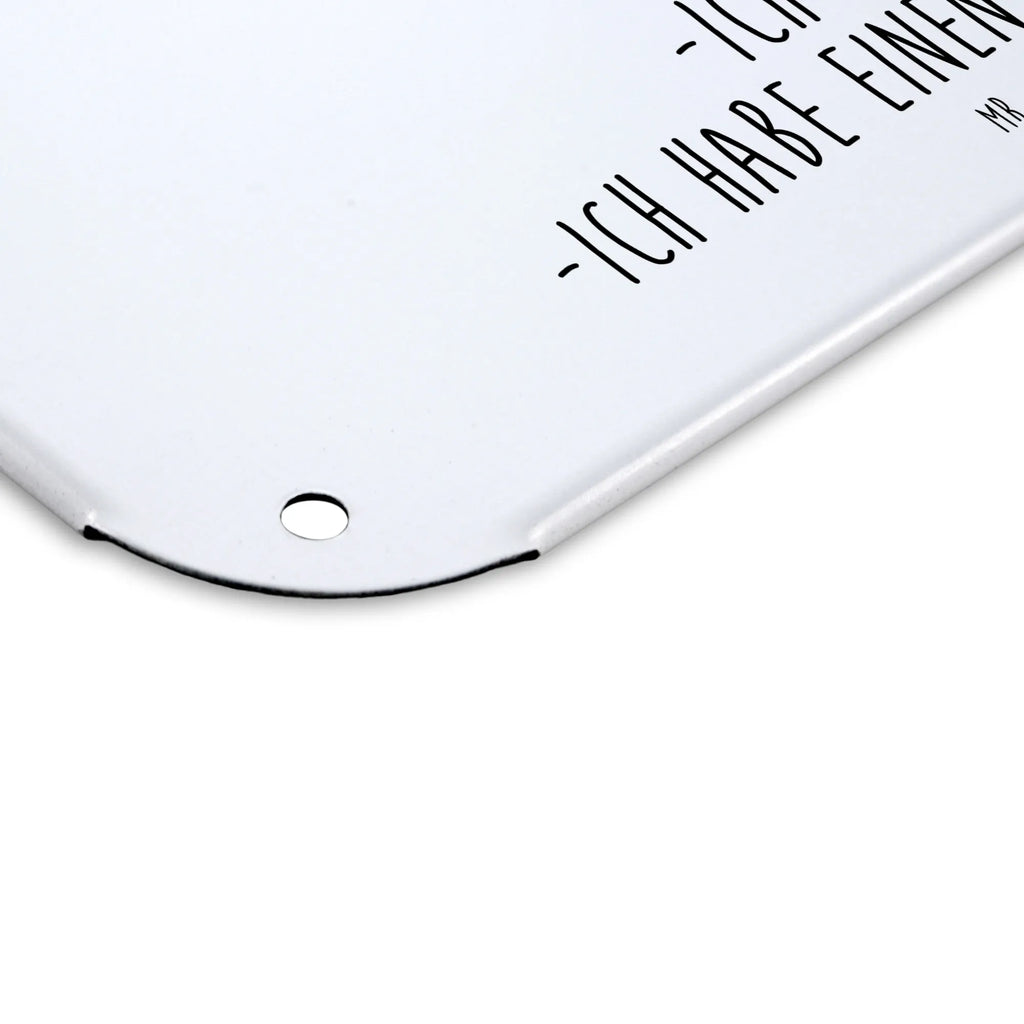 Blechschild Corgi Po Blechschild Küche, Blechschild Büro, Blechschild Groß, Blechschild Für Männer, Wandschild Metall, Blechschild Für Frauen, Dekoschild Metall, Türschild Metall, Blechschild, Blechschild Zum Aufhängen, Hunderasse, Hundebesitzer, Hund, Haustier, Sprüche, Tierliebhaber, Hundemotiv, Selbstliebe, Corgie, Hundeliebe, Spruch, Motivation