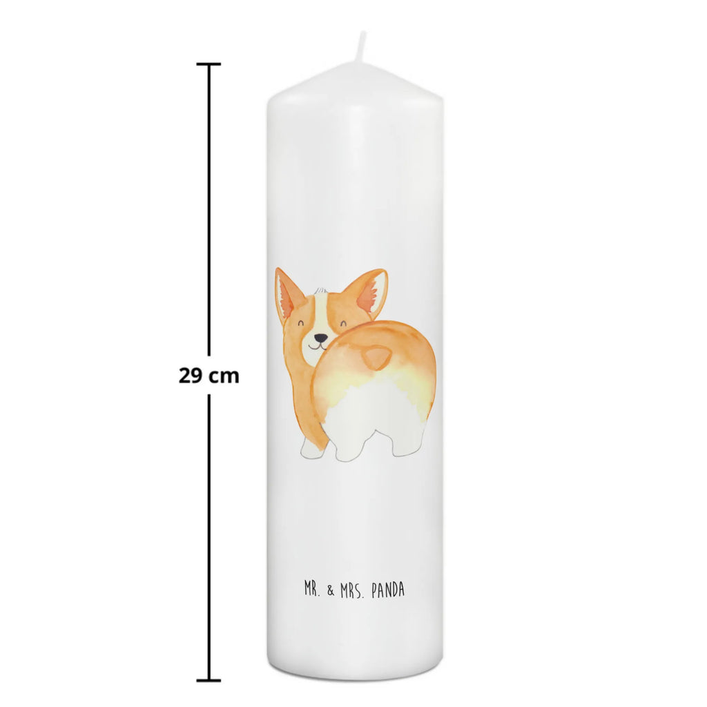 Kerze Corgi Po Dekokerze, Wachskerze, Geburtstagskerze, Dekorative Kerze, Geburtskerze, Kerze Mit Motiv, Erinnerungskerze, Schmuckkerze, Laternenkerze, Bedruckte Kerze, Gartenkerze, Adventskerze, Wunschkerze, Kerze Mit Spruch, Kommunionskerze, Osterkerze, Erinnerungslicht, Zylinderkerze, Blockkerze, Tafelkerze, Grosse Kerze, Dinnerkerze, Stumpenkerze, Tischkerze, Hochzeitskerze, Handgemachte Kerze, Weihnachtskerze, Sprüche, Hunderasse, Hundebesitzer, Hundemotiv, Hund, Haustier, Tierliebhaber, Corgie, Motivation, Spruch, Hundeliebe, Selbstliebe