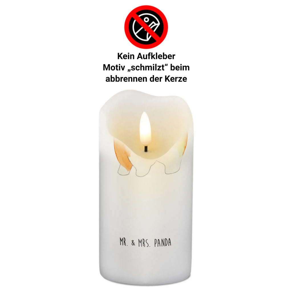 Kerze Corgi Po Dekokerze, Wachskerze, Geburtstagskerze, Dekorative Kerze, Geburtskerze, Kerze Mit Motiv, Erinnerungskerze, Schmuckkerze, Laternenkerze, Bedruckte Kerze, Gartenkerze, Adventskerze, Wunschkerze, Kerze Mit Spruch, Kommunionskerze, Osterkerze, Erinnerungslicht, Zylinderkerze, Blockkerze, Tafelkerze, Grosse Kerze, Dinnerkerze, Stumpenkerze, Tischkerze, Hochzeitskerze, Handgemachte Kerze, Weihnachtskerze, Sprüche, Hunderasse, Hundebesitzer, Hundemotiv, Hund, Haustier, Tierliebhaber, Corgie, Motivation, Spruch, Hundeliebe, Selbstliebe