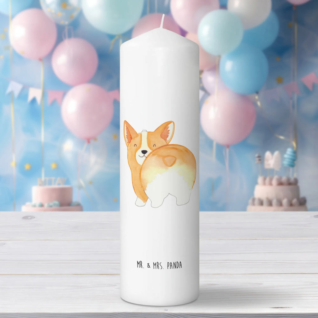 Kerze Corgi Po Dekokerze, Wachskerze, Geburtstagskerze, Dekorative Kerze, Geburtskerze, Kerze Mit Motiv, Erinnerungskerze, Schmuckkerze, Laternenkerze, Bedruckte Kerze, Gartenkerze, Adventskerze, Wunschkerze, Kerze Mit Spruch, Kommunionskerze, Osterkerze, Erinnerungslicht, Zylinderkerze, Blockkerze, Tafelkerze, Grosse Kerze, Dinnerkerze, Stumpenkerze, Tischkerze, Hochzeitskerze, Handgemachte Kerze, Weihnachtskerze, Sprüche, Hunderasse, Hundebesitzer, Hundemotiv, Hund, Haustier, Tierliebhaber, Corgie, Motivation, Spruch, Hundeliebe, Selbstliebe
