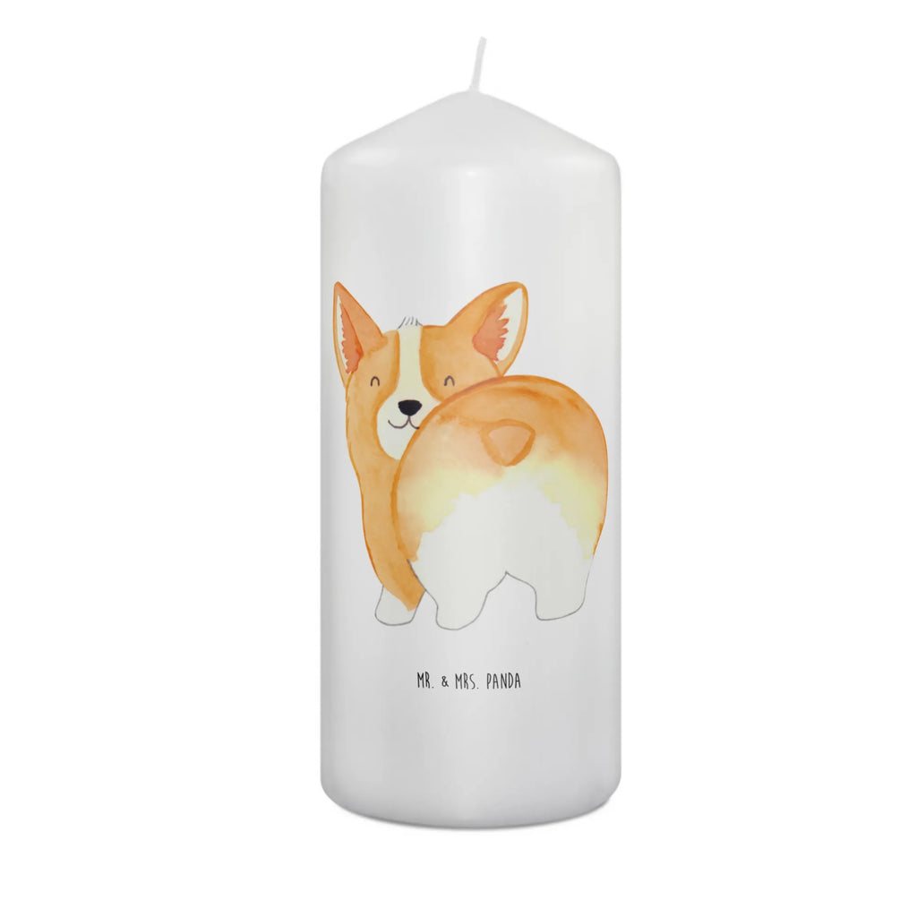 Kerze Corgi Po Dekokerze, Wachskerze, Geburtstagskerze, Dekorative Kerze, Geburtskerze, Kerze Mit Motiv, Erinnerungskerze, Schmuckkerze, Laternenkerze, Bedruckte Kerze, Gartenkerze, Adventskerze, Wunschkerze, Kerze Mit Spruch, Kommunionskerze, Osterkerze, Erinnerungslicht, Zylinderkerze, Blockkerze, Tafelkerze, Grosse Kerze, Dinnerkerze, Stumpenkerze, Tischkerze, Hochzeitskerze, Handgemachte Kerze, Weihnachtskerze, Sprüche, Hunderasse, Hundebesitzer, Hundemotiv, Hund, Haustier, Tierliebhaber, Corgie, Motivation, Spruch, Hundeliebe, Selbstliebe