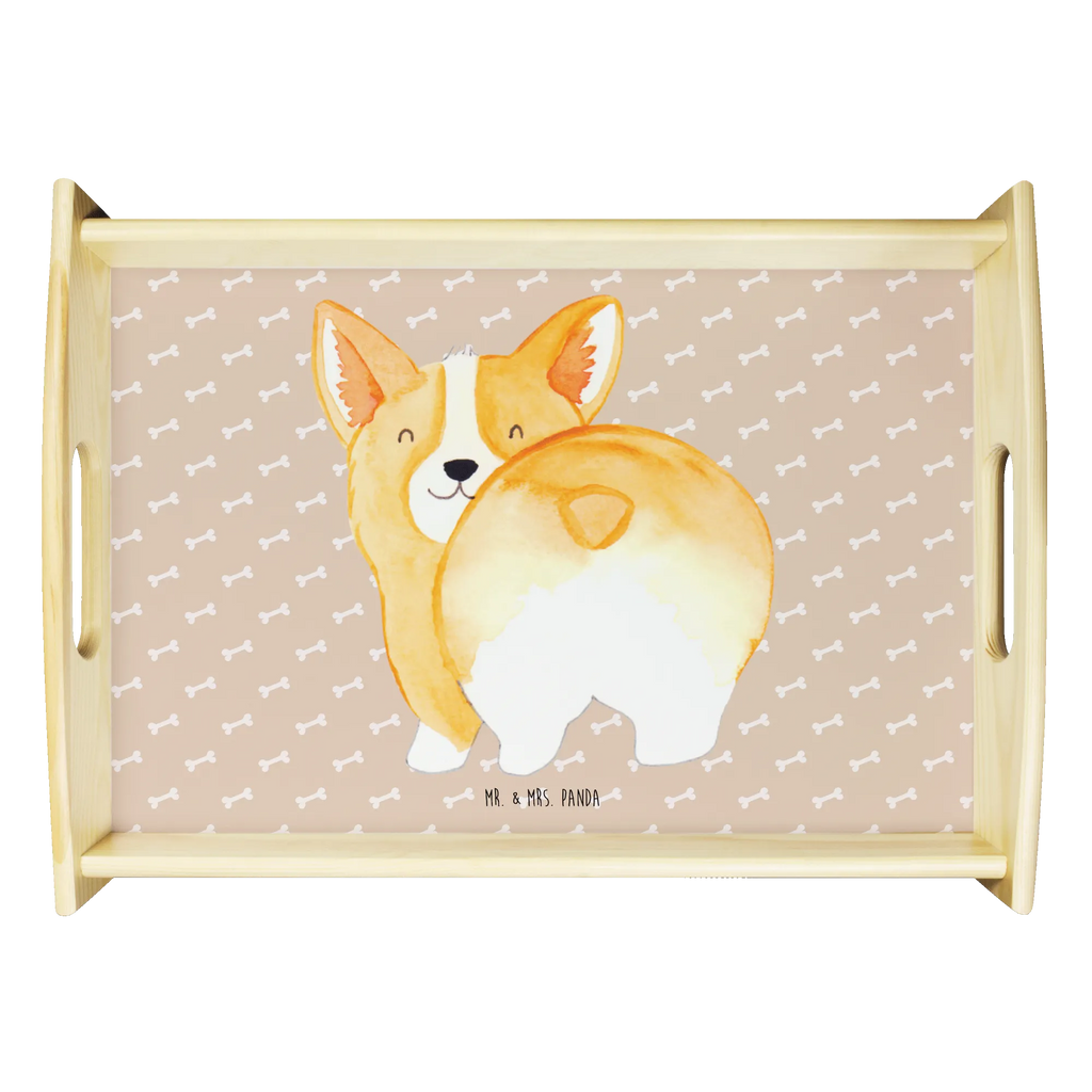 Serving tray corgi buttocks breakfast tray, kitchen tray, wooden tray, tray, serving tray, dog, mutt, hound, woof, dog mama, dog breed, love dogs, love for dogs, dog decorative items, bag with dog print, funny gifts for dog owners, what do you give a dog lover, Christmas gifts for dogs, gifts for dogs, dog sayings, Saying, Motivation, Self love, Dog love, Dog, Corgie