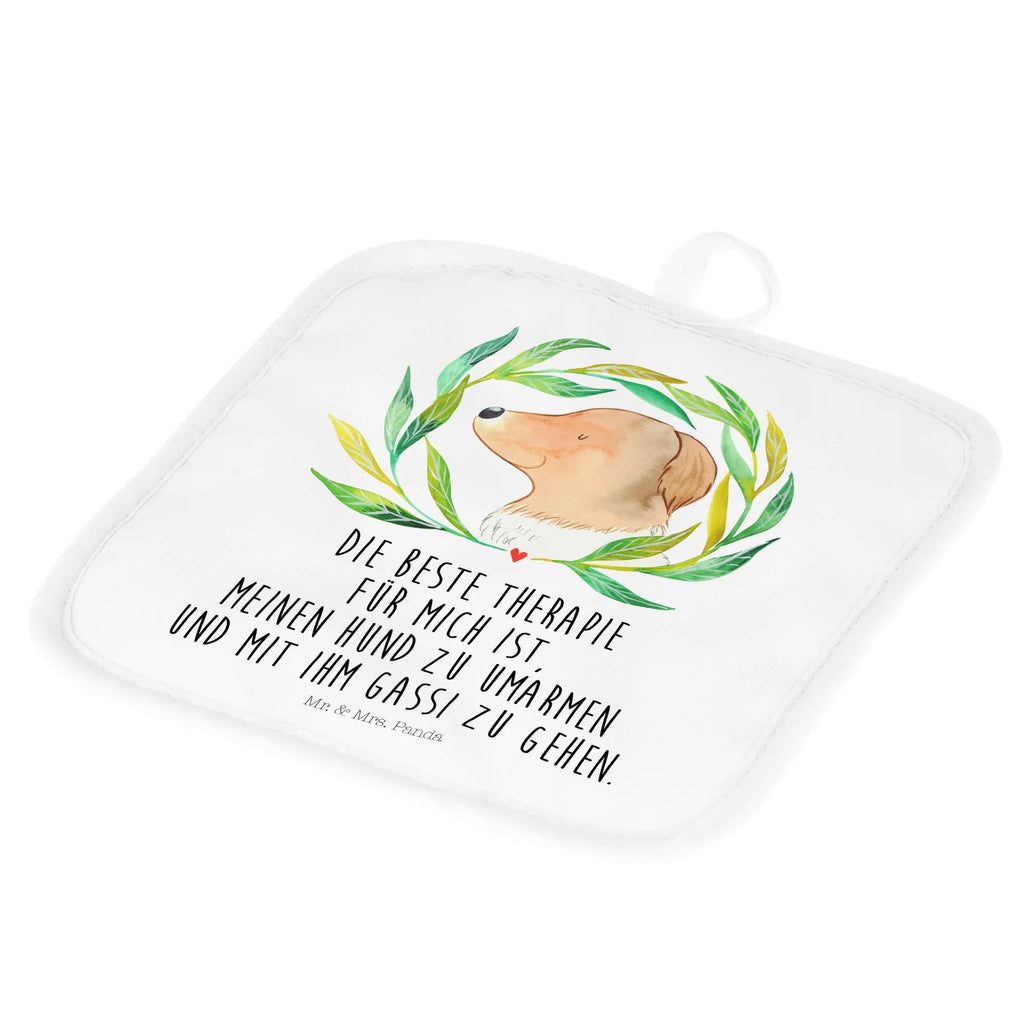 2er Set Topflappen  Hund Blumen Topflappen, Topfhandschuhe, Topflappenset, Topfuntersetzer, 2er Set Topflappen, topfhalter, Topflappen Set, Topflappen 2er Set, Hunderasse, Hundebesitzer, Sprüche, Hundemotiv, Haustier, Tierliebhaber, Hund, Therapie, Hunde, Ranke, Hundeliebe, Hundeglück, Selbsttherapie