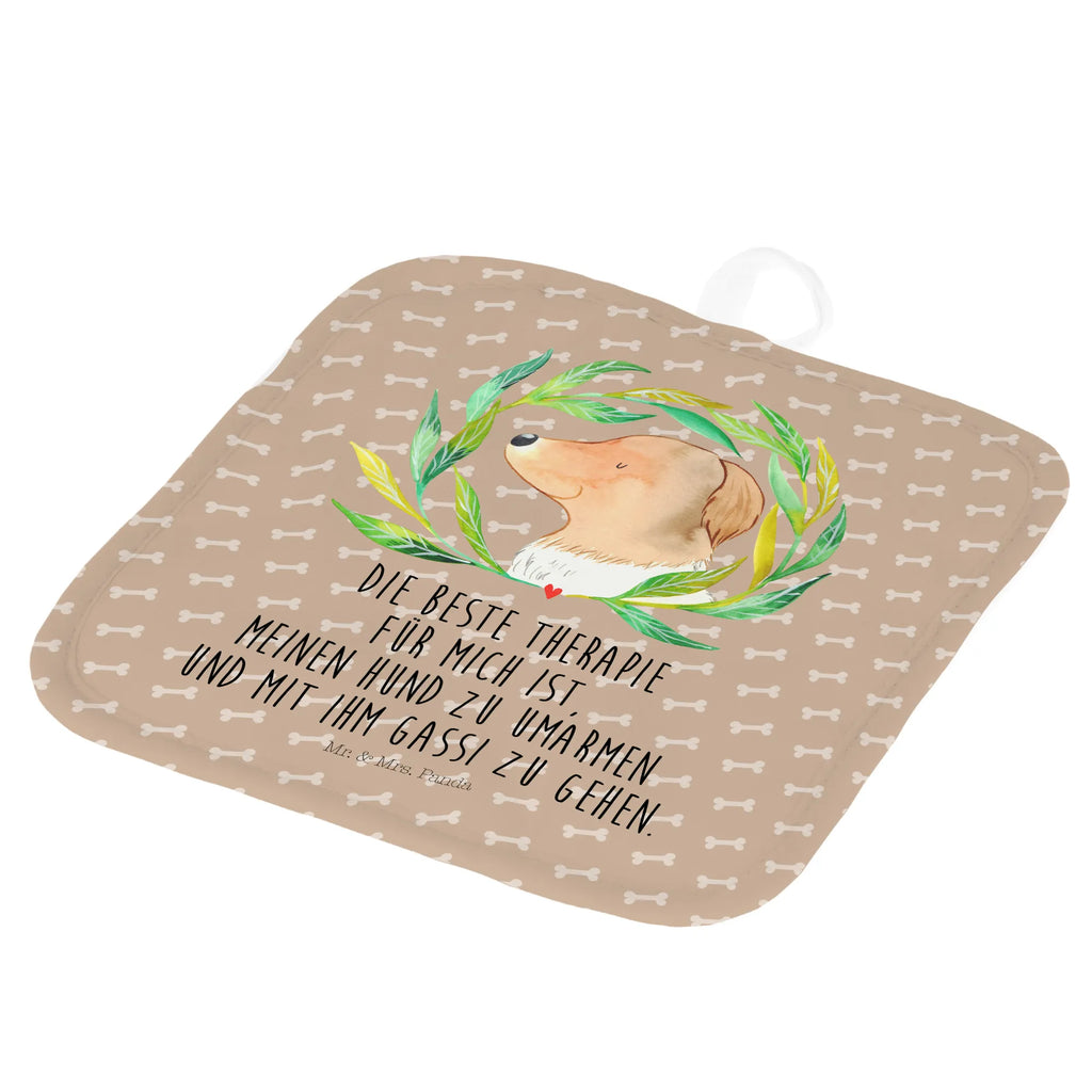 2er Set Topflappen  Hund Blumen Topflappen, Topfhandschuhe, Topflappenset, Topfuntersetzer, 2er Set Topflappen, topfhalter, Topflappen Set, Topflappen 2er Set, Hunderasse, Hundebesitzer, Sprüche, Hundemotiv, Haustier, Tierliebhaber, Hund, Therapie, Hunde, Ranke, Hundeliebe, Hundeglück, Selbsttherapie