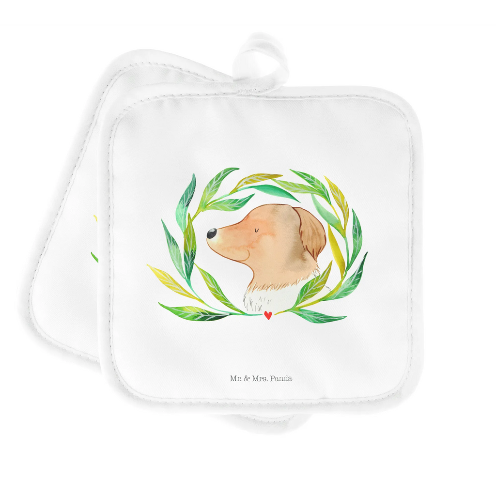 2er Set Topflappen  Hund Blumen Topflappen, Topfhandschuhe, Topflappenset, Topfuntersetzer, 2er Set Topflappen, topfhalter, Topflappen Set, Topflappen 2er Set, Hunderasse, Hundebesitzer, Sprüche, Hundemotiv, Haustier, Tierliebhaber, Hund, Therapie, Hunde, Ranke, Hundeliebe, Hundeglück, Selbsttherapie