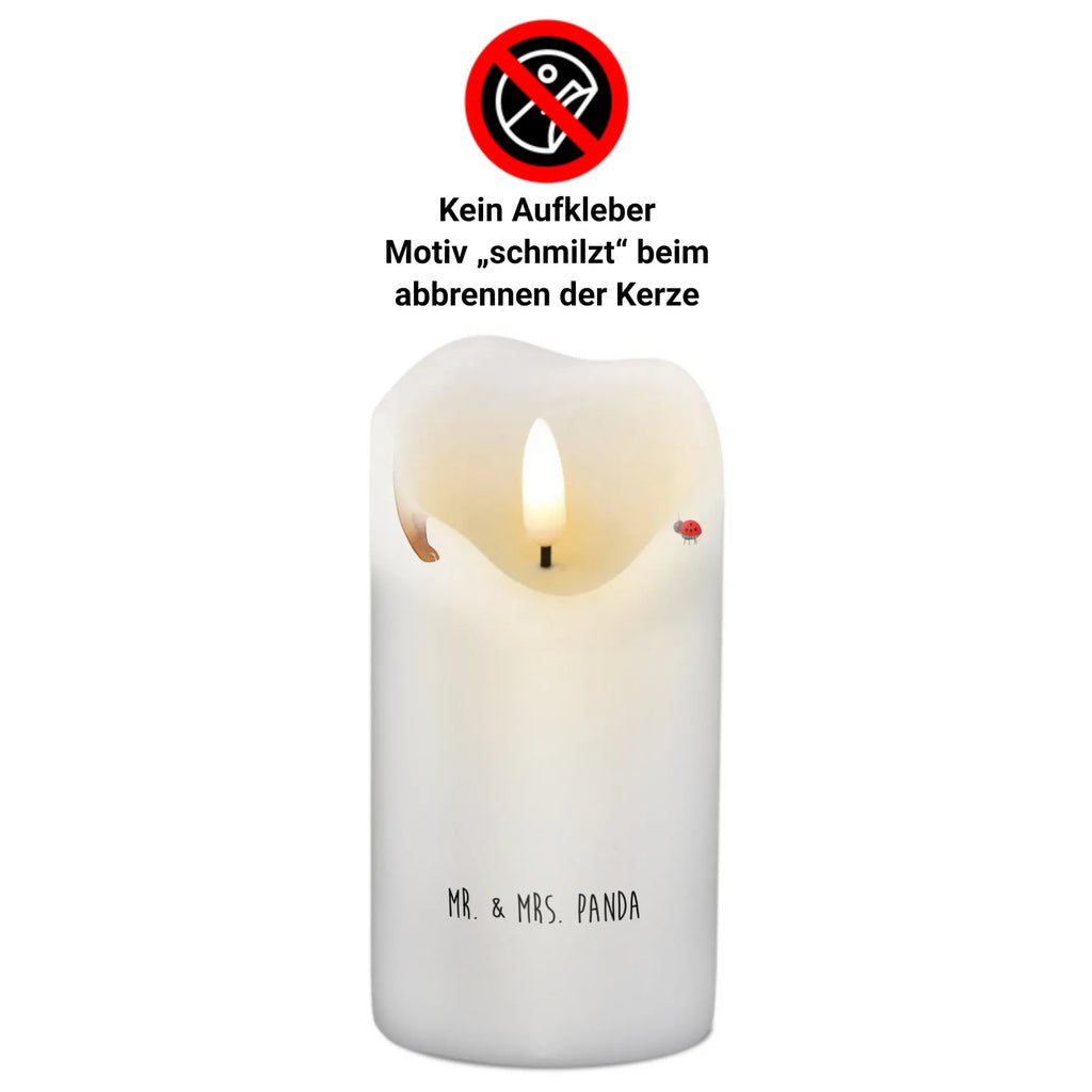 Candle Dog ladybug Osterkerze, Adventskerze, Bedruckte Kerze, Kerze Mit Spruch, Laternenkerze, Dekokerze, Wachskerze, Tafelkerze, Hochzeitskerze, Gartenkerze, Zylinderkerze, Weihnachtskerze, Handgemachte Kerze, Grosse Kerze, Erinnerungslicht, Kerze Mit Motiv, Stumpenkerze, Wunschkerze, Erinnerungskerze, Tischkerze, Geburtskerze, Dinnerkerze, Blockkerze, Kommunionskerze, Geburtstagskerze, Dekorative Kerze, Schmuckkerze, Sprüche, Hunderasse, Hundebesitzer, Hundemotiv, Hund, Haustier, Tierliebhaber, Marienkäfer, Mischlinghund, Mischling, Hundespruch, Hunde
