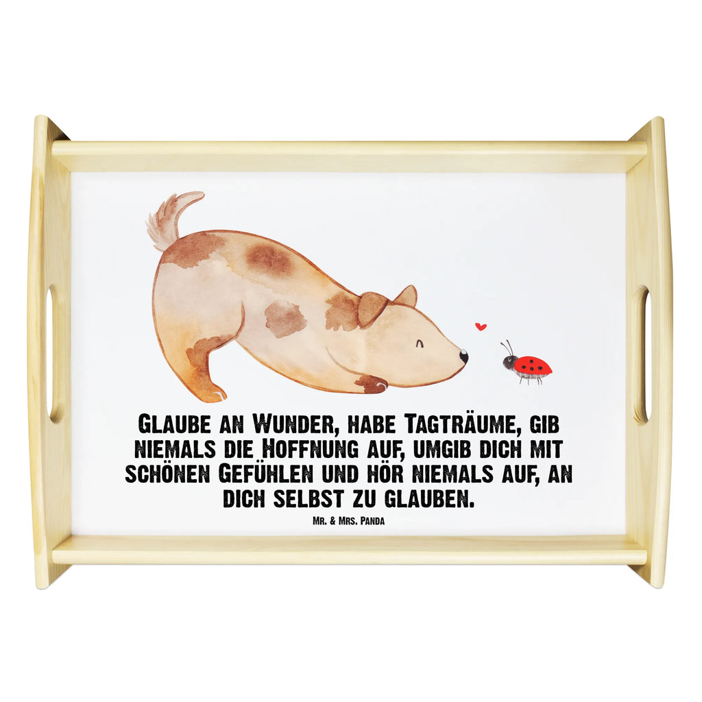 Serviertablett Hund Marienkäfer getränketablett, serviertablett holz, serviertablett aus holz, betttablett, tablett holz, tablett für getränke, tablett für bett, Frühstückstablett, Küchentablett, tablett für essen, Serviertablett, tablett aus holz, tragetablett, ablagetablett, holz serviertablett, tablett zum servieren, bett tablett, couchtablett, essenstablett, Tablett, teetablett, Servier Tablett, sofatablett, kaffeetablett, echtholz tablett, Holztablett, Hunderasse, Hundebesitzer, Sprüche, Hundemotiv, Haustier, Tierliebhaber, Hund, Marienkäfer, Hunde, Mischling, Mischlinghund, Hundespruch