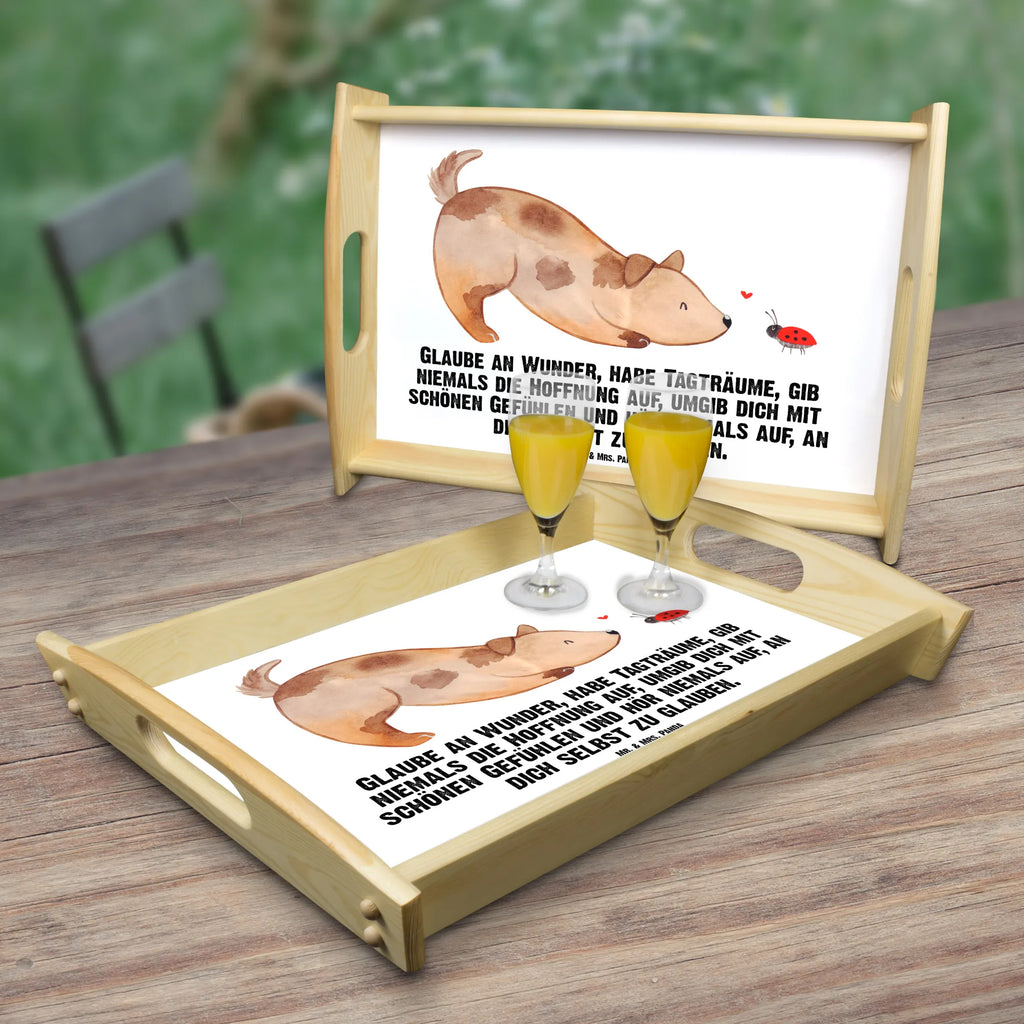 Serviertablett Hund Marienkäfer getränketablett, serviertablett holz, serviertablett aus holz, betttablett, tablett holz, tablett für getränke, tablett für bett, Frühstückstablett, Küchentablett, tablett für essen, Serviertablett, tablett aus holz, tragetablett, ablagetablett, holz serviertablett, tablett zum servieren, bett tablett, couchtablett, essenstablett, Tablett, teetablett, Servier Tablett, sofatablett, kaffeetablett, echtholz tablett, Holztablett, Hunderasse, Hundebesitzer, Sprüche, Hundemotiv, Haustier, Tierliebhaber, Hund, Marienkäfer, Hunde, Mischling, Mischlinghund, Hundespruch