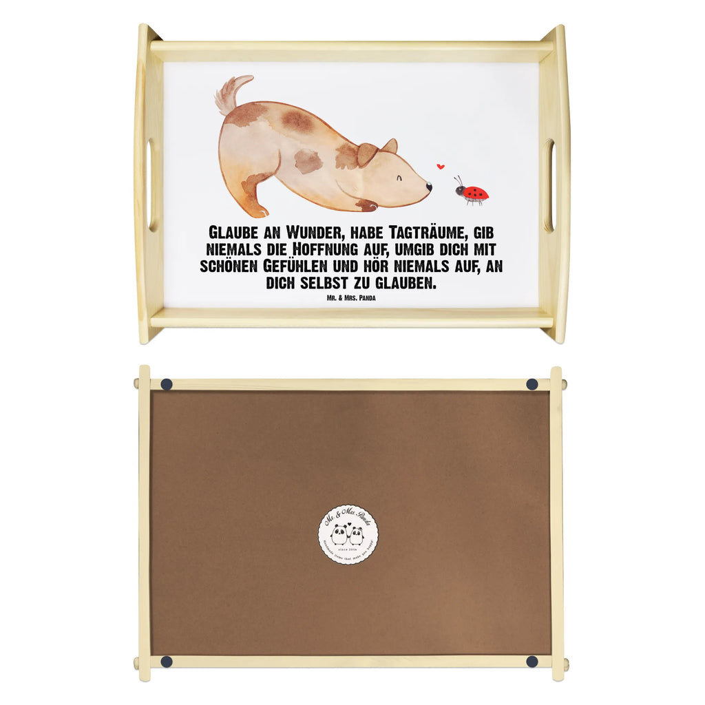 Serviertablett Hund Marienkäfer getränketablett, serviertablett holz, serviertablett aus holz, betttablett, tablett holz, tablett für getränke, tablett für bett, Frühstückstablett, Küchentablett, tablett für essen, Serviertablett, tablett aus holz, tragetablett, ablagetablett, holz serviertablett, tablett zum servieren, bett tablett, couchtablett, essenstablett, Tablett, teetablett, Servier Tablett, sofatablett, kaffeetablett, echtholz tablett, Holztablett, Hunderasse, Hundebesitzer, Sprüche, Hundemotiv, Haustier, Tierliebhaber, Hund, Marienkäfer, Hunde, Mischling, Mischlinghund, Hundespruch