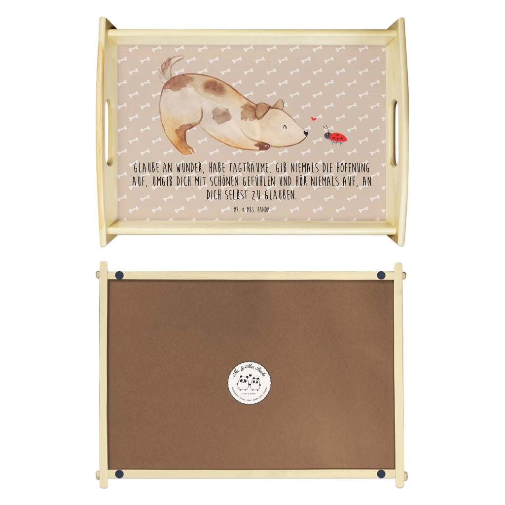 Serviertablett Hund Marienkäfer getränketablett, serviertablett holz, serviertablett aus holz, betttablett, tablett holz, tablett für getränke, tablett für bett, Frühstückstablett, Küchentablett, tablett für essen, Serviertablett, tablett aus holz, tragetablett, ablagetablett, holz serviertablett, tablett zum servieren, bett tablett, couchtablett, essenstablett, Tablett, teetablett, Servier Tablett, sofatablett, kaffeetablett, echtholz tablett, Holztablett, Hunderasse, Hundebesitzer, Sprüche, Hundemotiv, Haustier, Tierliebhaber, Hund, Marienkäfer, Hunde, Mischling, Mischlinghund, Hundespruch