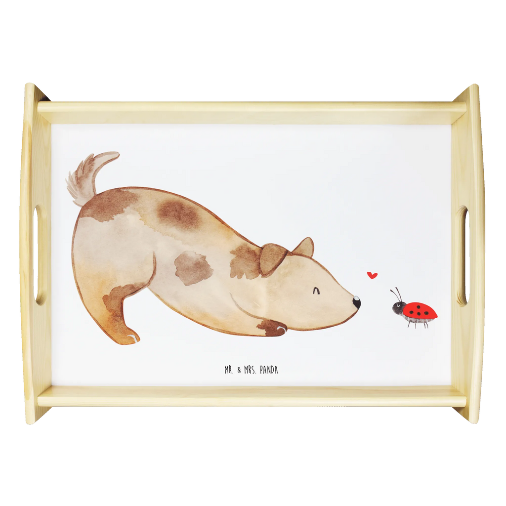 Serviertablett Hund Marienkäfer getränketablett, serviertablett holz, serviertablett aus holz, betttablett, tablett holz, tablett für getränke, tablett für bett, Frühstückstablett, Küchentablett, tablett für essen, Serviertablett, tablett aus holz, tragetablett, ablagetablett, holz serviertablett, tablett zum servieren, bett tablett, couchtablett, essenstablett, Tablett, teetablett, Servier Tablett, sofatablett, kaffeetablett, echtholz tablett, Holztablett, Hunderasse, Hundebesitzer, Sprüche, Hundemotiv, Haustier, Tierliebhaber, Hund, Marienkäfer, Hunde, Mischling, Mischlinghund, Hundespruch