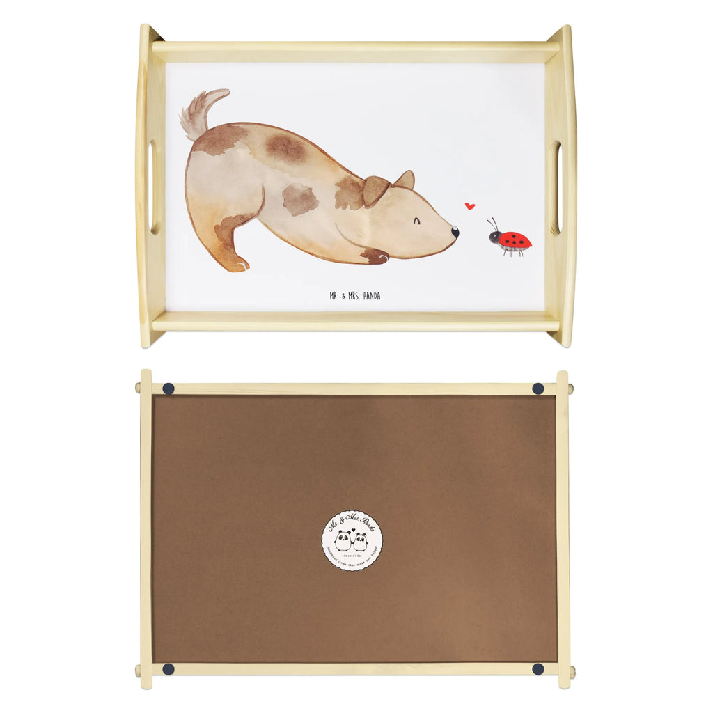 Serviertablett Hund Marienkäfer getränketablett, serviertablett holz, serviertablett aus holz, betttablett, tablett holz, tablett für getränke, tablett für bett, Frühstückstablett, Küchentablett, tablett für essen, Serviertablett, tablett aus holz, tragetablett, ablagetablett, holz serviertablett, tablett zum servieren, bett tablett, couchtablett, essenstablett, Tablett, teetablett, Servier Tablett, sofatablett, kaffeetablett, echtholz tablett, Holztablett, Hunderasse, Hundebesitzer, Sprüche, Hundemotiv, Haustier, Tierliebhaber, Hund, Marienkäfer, Hunde, Mischling, Mischlinghund, Hundespruch