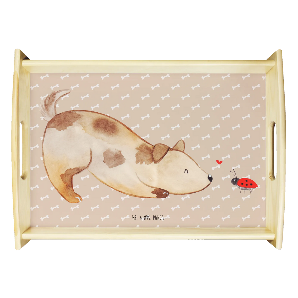 Serviertablett Hund Marienkäfer getränketablett, serviertablett holz, serviertablett aus holz, betttablett, tablett holz, tablett für getränke, tablett für bett, Frühstückstablett, Küchentablett, tablett für essen, Serviertablett, tablett aus holz, tragetablett, ablagetablett, holz serviertablett, tablett zum servieren, bett tablett, couchtablett, essenstablett, Tablett, teetablett, Servier Tablett, sofatablett, kaffeetablett, echtholz tablett, Holztablett, Hunderasse, Hundebesitzer, Sprüche, Hundemotiv, Haustier, Tierliebhaber, Hund, Marienkäfer, Hunde, Mischling, Mischlinghund, Hundespruch