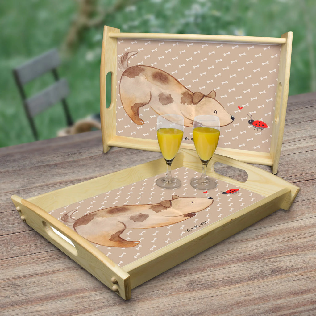 Serviertablett Hund Marienkäfer getränketablett, serviertablett holz, serviertablett aus holz, betttablett, tablett holz, tablett für getränke, tablett für bett, Frühstückstablett, Küchentablett, tablett für essen, Serviertablett, tablett aus holz, tragetablett, ablagetablett, holz serviertablett, tablett zum servieren, bett tablett, couchtablett, essenstablett, Tablett, teetablett, Servier Tablett, sofatablett, kaffeetablett, echtholz tablett, Holztablett, Hunderasse, Hundebesitzer, Sprüche, Hundemotiv, Haustier, Tierliebhaber, Hund, Marienkäfer, Hunde, Mischling, Mischlinghund, Hundespruch