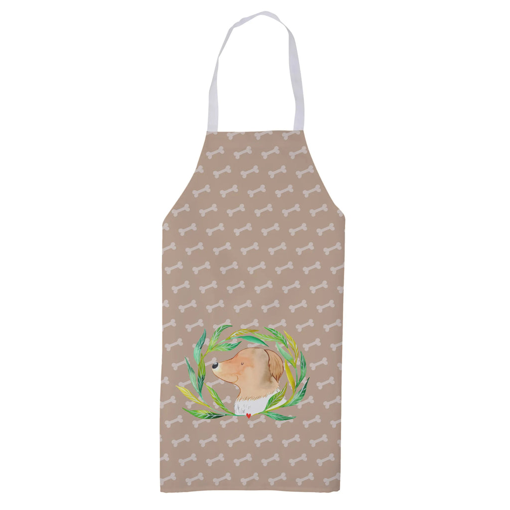 Fartuch kuchenny pies kwiaty Kochkleidung, Barbecue, Grillschürze, Design Schürze, Schürze Fürs Grillen, Latzschürze, Schürze Mit Bändern, Herren Schürze, Schürze Für Grillmeister, BBQ, Restaurant, Lustige Grillschürze, Schürze Für Weihnachtsbäckerei, Moderne Küchenschürze, Schürze Für Profikoch, Waschbare Schürze, Vorbinder, Grillparty, Schürze Mit Verstellbarem Nackenband, Umweltfreundliche Schürze, Schürze Fürs Backen, Schürze Mit Motiv, Schürze Aus Naturmaterial, Pflegeleichte Schürze, Backschürze, Schürze Für Geburtstagsfeier, Schürze Mit Taschen, Schürze Mit Latz, Koch, Küchenschürze, Alltagsschürze, Baumwollschürze, Schürze Aus Baumwolle, Halbschürze, Polyester Schürze, Kochlatz, Klassische Kochschürze, Kellner, Schürze Für Erwachsene, Geschenk Schürze, Schürze Zum Binden, Schürze Für Gastronomie, Schürze Mit Spruch, Servierschürze, Schürze Fürs Kochen, Küchenschutz, Leichte Küchenschürze, Schürze Für Grillparty, Hobbykoch, Schürze Für Hobbykoch, Kinderschürze, Kochbekleidung, Unisex Schürze, Schürze Set, Kellnerschürze, Schürze Für Küche Zuhause, Kochschürze, Damen Kochschürze, Schürze Aus Leinen, Sprüche, Hund, Hunderasse, Hundebesitzer, Hundemotiv, Haustier, Tierliebhaber, Hundeliebe, Hundeglück, Therapie, Selbsttherapie, Hunde, Ranke