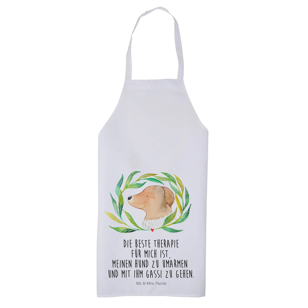 Fartuch kuchenny pies kwiaty Kochkleidung, Barbecue, Grillschürze, Design Schürze, Schürze Fürs Grillen, Latzschürze, Schürze Mit Bändern, Herren Schürze, Schürze Für Grillmeister, BBQ, Restaurant, Lustige Grillschürze, Schürze Für Weihnachtsbäckerei, Moderne Küchenschürze, Schürze Für Profikoch, Waschbare Schürze, Vorbinder, Grillparty, Schürze Mit Verstellbarem Nackenband, Umweltfreundliche Schürze, Schürze Fürs Backen, Schürze Mit Motiv, Schürze Aus Naturmaterial, Pflegeleichte Schürze, Backschürze, Schürze Für Geburtstagsfeier, Schürze Mit Taschen, Schürze Mit Latz, Koch, Küchenschürze, Alltagsschürze, Baumwollschürze, Schürze Aus Baumwolle, Halbschürze, Polyester Schürze, Kochlatz, Klassische Kochschürze, Kellner, Schürze Für Erwachsene, Geschenk Schürze, Schürze Zum Binden, Schürze Für Gastronomie, Schürze Mit Spruch, Servierschürze, Schürze Fürs Kochen, Küchenschutz, Leichte Küchenschürze, Schürze Für Grillparty, Hobbykoch, Schürze Für Hobbykoch, Kinderschürze, Kochbekleidung, Unisex Schürze, Schürze Set, Kellnerschürze, Schürze Für Küche Zuhause, Kochschürze, Damen Kochschürze, Schürze Aus Leinen, Sprüche, Hund, Hunderasse, Hundebesitzer, Hundemotiv, Haustier, Tierliebhaber, Hundeliebe, Hundeglück, Therapie, Selbsttherapie, Hunde, Ranke