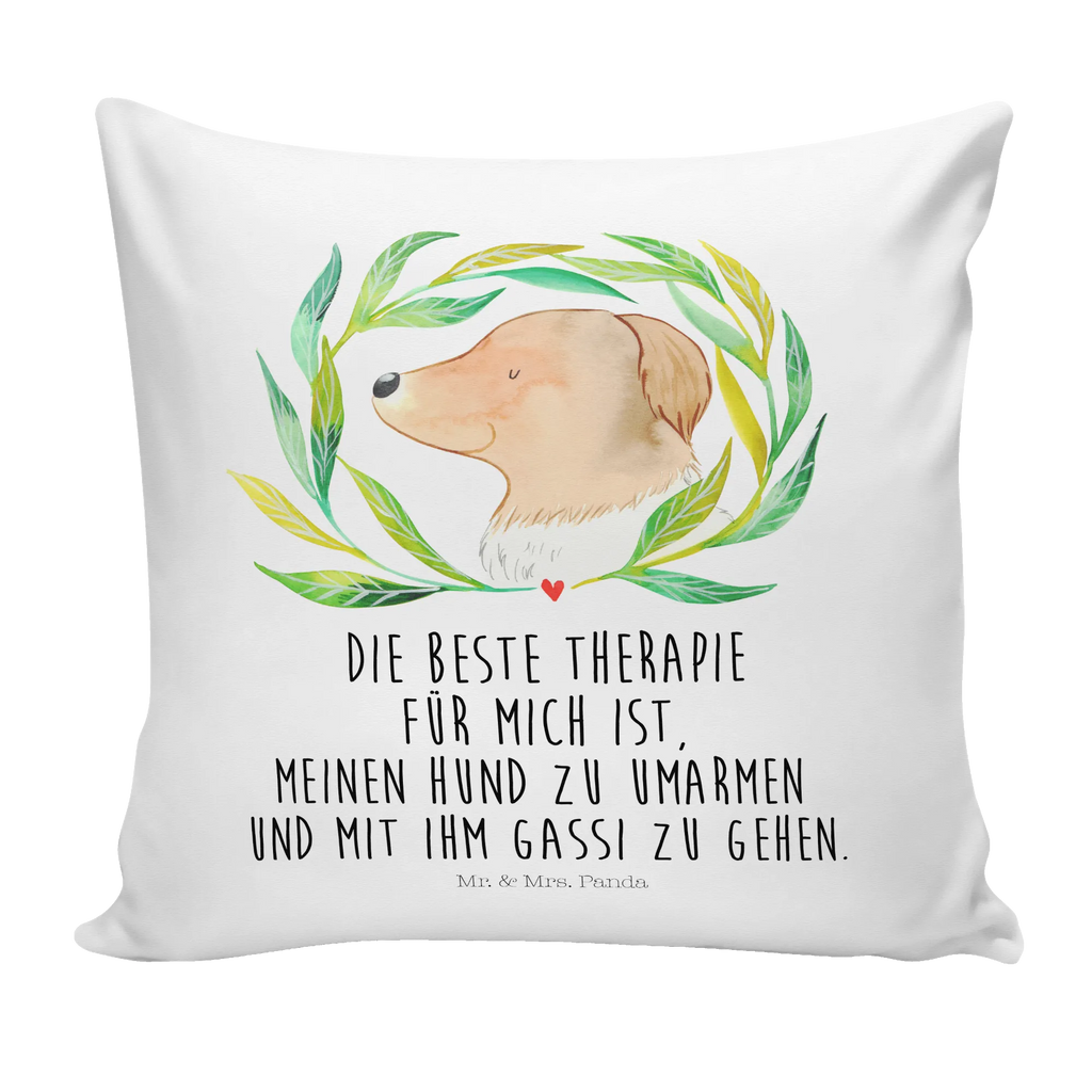 40x40 Kissen Hund Blumen zierkissen 40x40, kuschelkissen 40x40, wohnzimmer kissen, Dekokissen, Mikrofaser Kissen, Kissen, kissen für couch, kissen für sofa, sofa kissen, zier kissen, Kissen 40x40, deko kissen, microfaser dekokissen, Couchkissen, Dekokissen Sofa, couch kissen, microfaser zierkissen, Zierkissen, Dekokissen 40x40, Kopfkissen 40x40, microfaser kopfkissen, kissen 40 x 40, kissen mikrofaser, 40 X 40 Kissen, Kopfkissen, kuschel kissen, Kuschelkissen, Polsterkissen, Motivkissen, Sofakissen 40x40, Sofakissen, couchkissen 40x40, 40x40 kissen, microfaser sofakissen, wurfkissen, Hunderasse, Hundebesitzer, Sprüche, Hundemotiv, Haustier, Tierliebhaber, Hund, Therapie, Hundeglück, Selbsttherapie, Ranke, Hundeliebe, Hunde