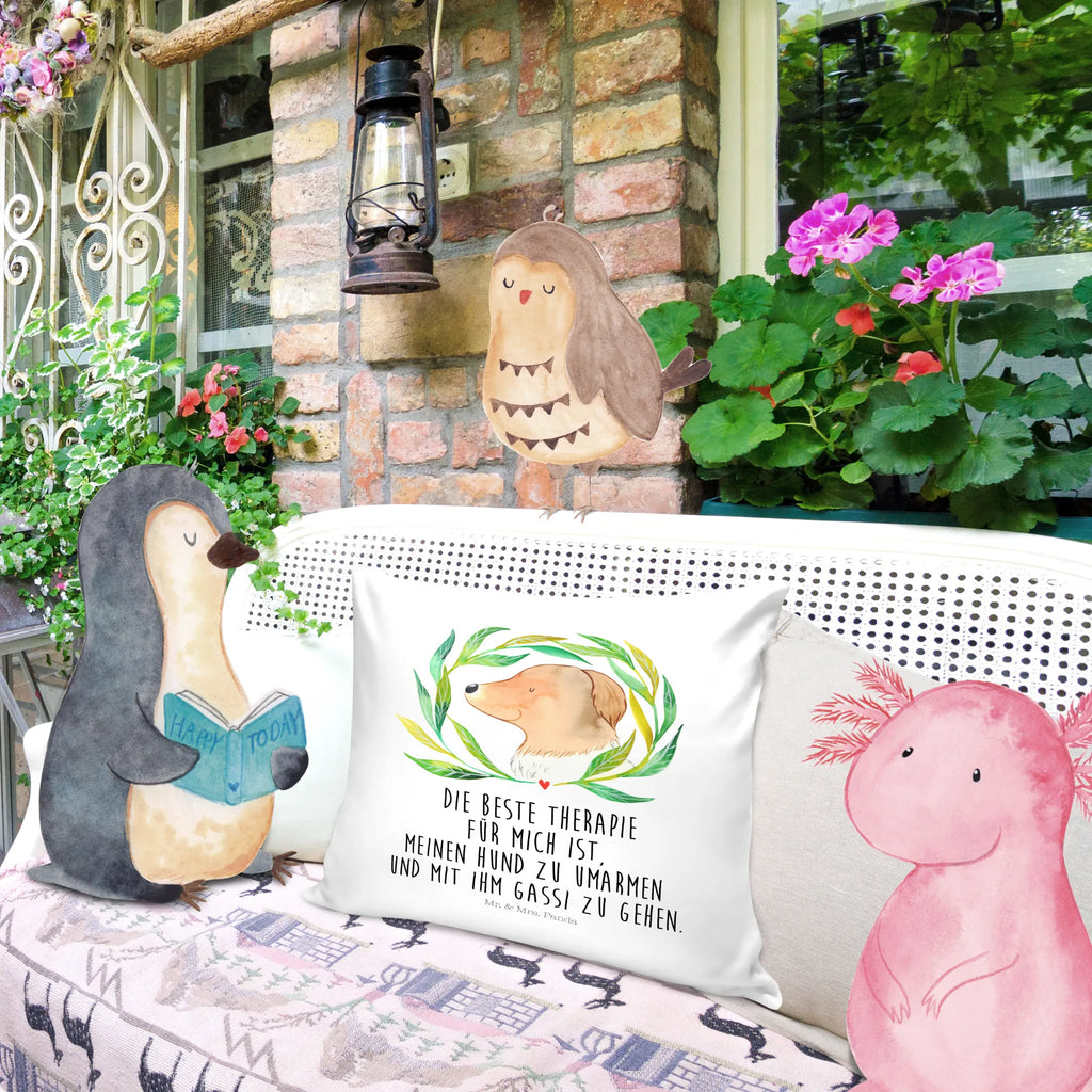 40x40 Kissen Hund Blumen zierkissen 40x40, kuschelkissen 40x40, wohnzimmer kissen, Dekokissen, Mikrofaser Kissen, Kissen, kissen für couch, kissen für sofa, sofa kissen, zier kissen, Kissen 40x40, deko kissen, microfaser dekokissen, Couchkissen, Dekokissen Sofa, couch kissen, microfaser zierkissen, Zierkissen, Dekokissen 40x40, Kopfkissen 40x40, microfaser kopfkissen, kissen 40 x 40, kissen mikrofaser, 40 X 40 Kissen, Kopfkissen, kuschel kissen, Kuschelkissen, Polsterkissen, Motivkissen, Sofakissen 40x40, Sofakissen, couchkissen 40x40, 40x40 kissen, microfaser sofakissen, wurfkissen, Hunderasse, Hundebesitzer, Sprüche, Hundemotiv, Haustier, Tierliebhaber, Hund, Therapie, Hundeglück, Selbsttherapie, Ranke, Hundeliebe, Hunde