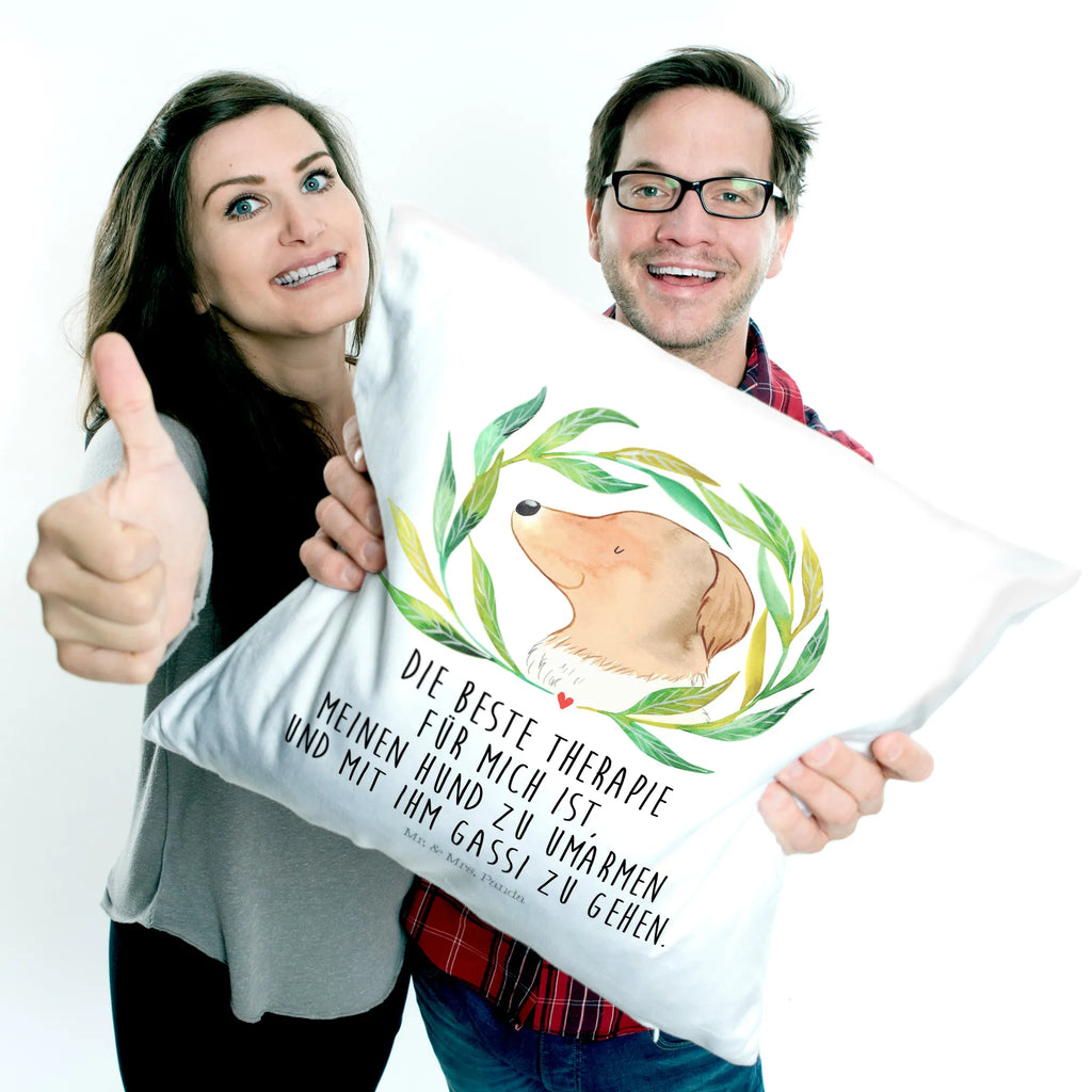 40x40 Kissen Hund Blumen zierkissen 40x40, kuschelkissen 40x40, wohnzimmer kissen, Dekokissen, Mikrofaser Kissen, Kissen, kissen für couch, kissen für sofa, sofa kissen, zier kissen, Kissen 40x40, deko kissen, microfaser dekokissen, Couchkissen, Dekokissen Sofa, couch kissen, microfaser zierkissen, Zierkissen, Dekokissen 40x40, Kopfkissen 40x40, microfaser kopfkissen, kissen 40 x 40, kissen mikrofaser, 40 X 40 Kissen, Kopfkissen, kuschel kissen, Kuschelkissen, Polsterkissen, Motivkissen, Sofakissen 40x40, Sofakissen, couchkissen 40x40, 40x40 kissen, microfaser sofakissen, wurfkissen, Hunderasse, Hundebesitzer, Sprüche, Hundemotiv, Haustier, Tierliebhaber, Hund, Therapie, Hundeglück, Selbsttherapie, Ranke, Hundeliebe, Hunde