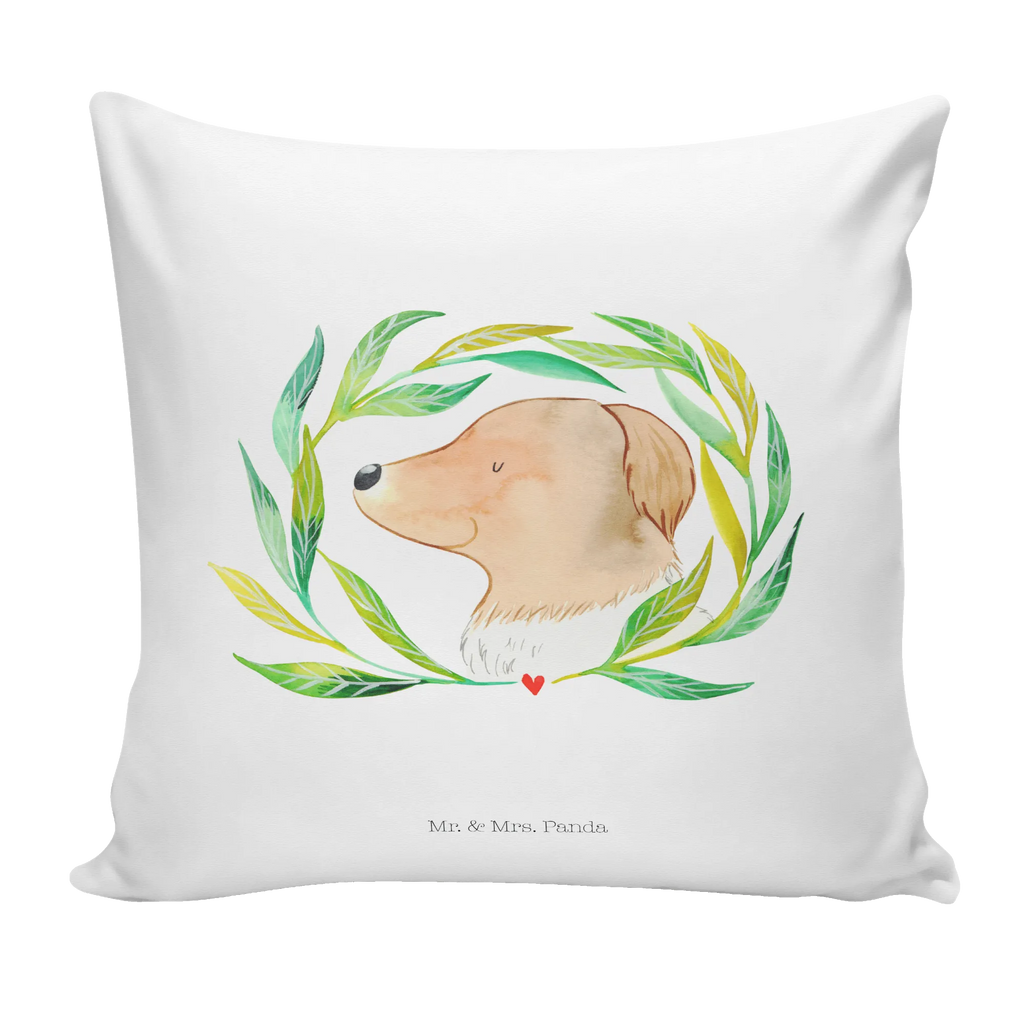 40x40 Kissen Hund Blumen zierkissen 40x40, kuschelkissen 40x40, wohnzimmer kissen, Dekokissen, Mikrofaser Kissen, Kissen, kissen für couch, kissen für sofa, sofa kissen, zier kissen, Kissen 40x40, deko kissen, microfaser dekokissen, Couchkissen, Dekokissen Sofa, couch kissen, microfaser zierkissen, Zierkissen, Dekokissen 40x40, Kopfkissen 40x40, microfaser kopfkissen, kissen 40 x 40, kissen mikrofaser, 40 X 40 Kissen, Kopfkissen, kuschel kissen, Kuschelkissen, Polsterkissen, Motivkissen, Sofakissen 40x40, Sofakissen, couchkissen 40x40, 40x40 kissen, microfaser sofakissen, wurfkissen, Hunderasse, Hundebesitzer, Sprüche, Hundemotiv, Haustier, Tierliebhaber, Hund, Therapie, Hundeglück, Selbsttherapie, Ranke, Hundeliebe, Hunde