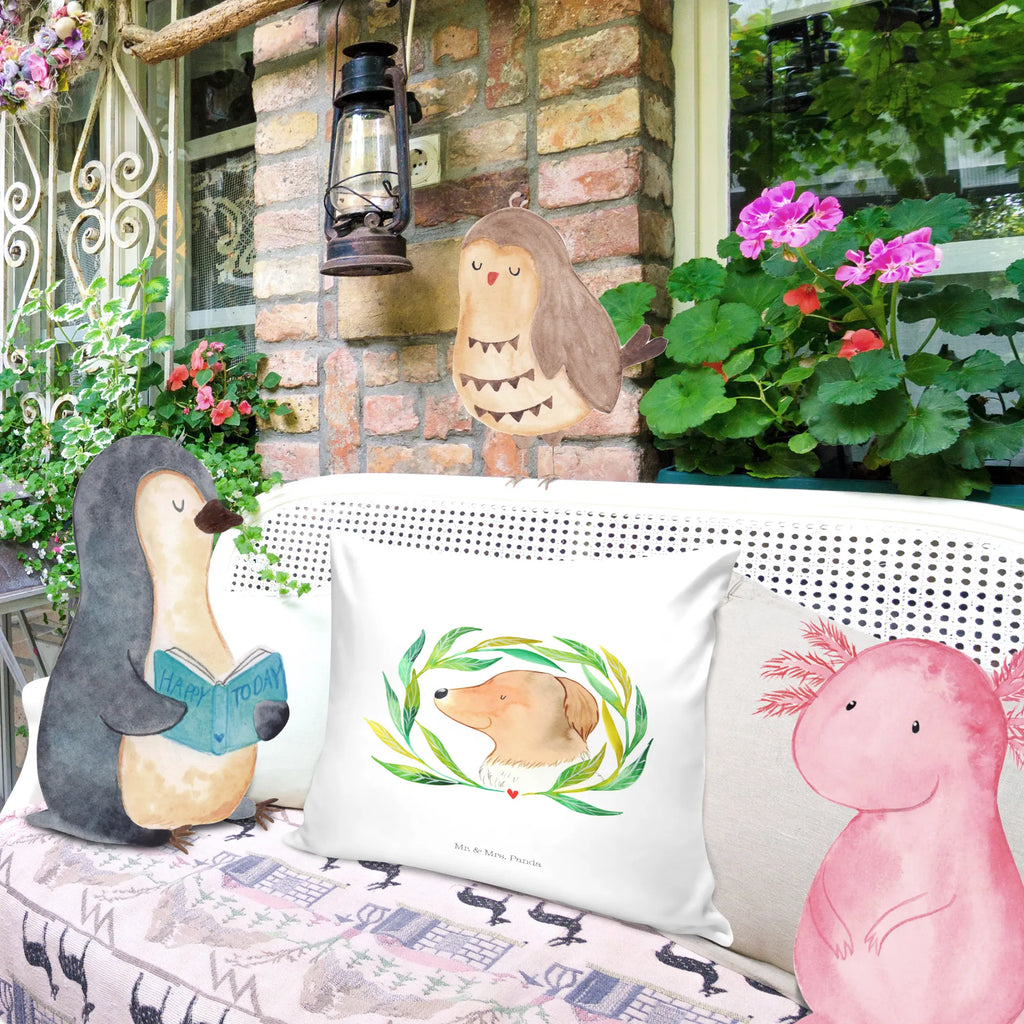 40x40 Kissen Hund Blumen zierkissen 40x40, kuschelkissen 40x40, wohnzimmer kissen, Dekokissen, Mikrofaser Kissen, Kissen, kissen für couch, kissen für sofa, sofa kissen, zier kissen, Kissen 40x40, deko kissen, microfaser dekokissen, Couchkissen, Dekokissen Sofa, couch kissen, microfaser zierkissen, Zierkissen, Dekokissen 40x40, Kopfkissen 40x40, microfaser kopfkissen, kissen 40 x 40, kissen mikrofaser, 40 X 40 Kissen, Kopfkissen, kuschel kissen, Kuschelkissen, Polsterkissen, Motivkissen, Sofakissen 40x40, Sofakissen, couchkissen 40x40, 40x40 kissen, microfaser sofakissen, wurfkissen, Hunderasse, Hundebesitzer, Sprüche, Hundemotiv, Haustier, Tierliebhaber, Hund, Therapie, Hundeglück, Selbsttherapie, Ranke, Hundeliebe, Hunde