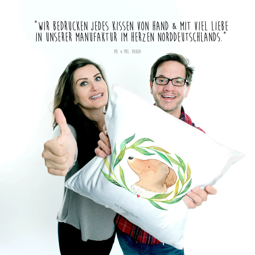 40x40 Kissen Hund Blumen zierkissen 40x40, kuschelkissen 40x40, wohnzimmer kissen, Dekokissen, Mikrofaser Kissen, Kissen, kissen für couch, kissen für sofa, sofa kissen, zier kissen, Kissen 40x40, deko kissen, microfaser dekokissen, Couchkissen, Dekokissen Sofa, couch kissen, microfaser zierkissen, Zierkissen, Dekokissen 40x40, Kopfkissen 40x40, microfaser kopfkissen, kissen 40 x 40, kissen mikrofaser, 40 X 40 Kissen, Kopfkissen, kuschel kissen, Kuschelkissen, Polsterkissen, Motivkissen, Sofakissen 40x40, Sofakissen, couchkissen 40x40, 40x40 kissen, microfaser sofakissen, wurfkissen, Hunderasse, Hundebesitzer, Sprüche, Hundemotiv, Haustier, Tierliebhaber, Hund, Therapie, Hundeglück, Selbsttherapie, Ranke, Hundeliebe, Hunde