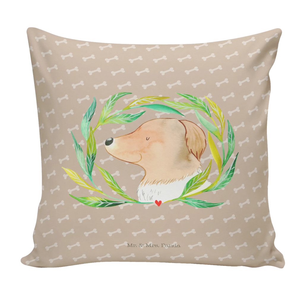 40x40 Kissen Hund Blumen zierkissen 40x40, kuschelkissen 40x40, wohnzimmer kissen, Dekokissen, Mikrofaser Kissen, Kissen, kissen für couch, kissen für sofa, sofa kissen, zier kissen, Kissen 40x40, deko kissen, microfaser dekokissen, Couchkissen, Dekokissen Sofa, couch kissen, microfaser zierkissen, Zierkissen, Dekokissen 40x40, Kopfkissen 40x40, microfaser kopfkissen, kissen 40 x 40, kissen mikrofaser, 40 X 40 Kissen, Kopfkissen, kuschel kissen, Kuschelkissen, Polsterkissen, Motivkissen, Sofakissen 40x40, Sofakissen, couchkissen 40x40, 40x40 kissen, microfaser sofakissen, wurfkissen, Hunderasse, Hundebesitzer, Sprüche, Hundemotiv, Haustier, Tierliebhaber, Hund, Therapie, Hundeglück, Selbsttherapie, Ranke, Hundeliebe, Hunde