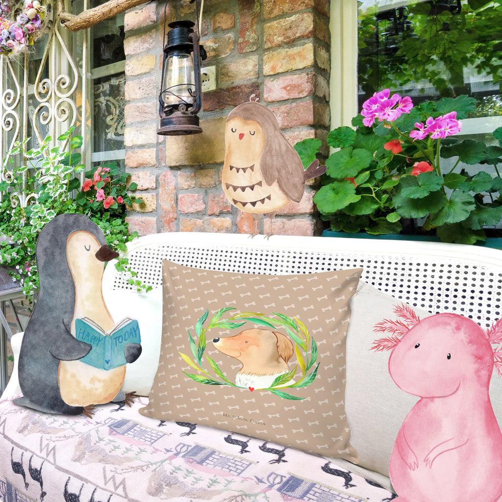 40x40 Kissen Hund Blumen zierkissen 40x40, kuschelkissen 40x40, wohnzimmer kissen, Dekokissen, Mikrofaser Kissen, Kissen, kissen für couch, kissen für sofa, sofa kissen, zier kissen, Kissen 40x40, deko kissen, microfaser dekokissen, Couchkissen, Dekokissen Sofa, couch kissen, microfaser zierkissen, Zierkissen, Dekokissen 40x40, Kopfkissen 40x40, microfaser kopfkissen, kissen 40 x 40, kissen mikrofaser, 40 X 40 Kissen, Kopfkissen, kuschel kissen, Kuschelkissen, Polsterkissen, Motivkissen, Sofakissen 40x40, Sofakissen, couchkissen 40x40, 40x40 kissen, microfaser sofakissen, wurfkissen, Hunderasse, Hundebesitzer, Sprüche, Hundemotiv, Haustier, Tierliebhaber, Hund, Therapie, Hundeglück, Selbsttherapie, Ranke, Hundeliebe, Hunde