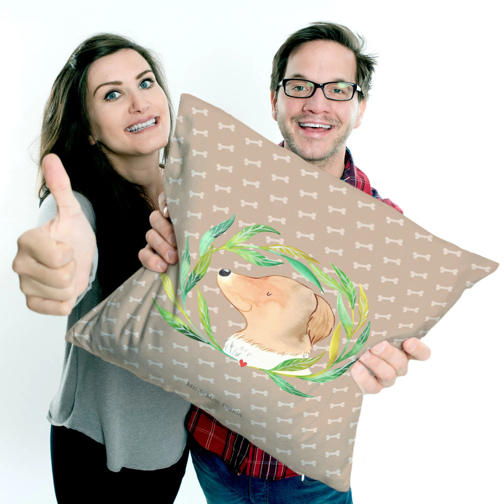 40x40 Kissen Hund Blumen zierkissen 40x40, kuschelkissen 40x40, wohnzimmer kissen, Dekokissen, Mikrofaser Kissen, Kissen, kissen für couch, kissen für sofa, sofa kissen, zier kissen, Kissen 40x40, deko kissen, microfaser dekokissen, Couchkissen, Dekokissen Sofa, couch kissen, microfaser zierkissen, Zierkissen, Dekokissen 40x40, Kopfkissen 40x40, microfaser kopfkissen, kissen 40 x 40, kissen mikrofaser, 40 X 40 Kissen, Kopfkissen, kuschel kissen, Kuschelkissen, Polsterkissen, Motivkissen, Sofakissen 40x40, Sofakissen, couchkissen 40x40, 40x40 kissen, microfaser sofakissen, wurfkissen, Hunderasse, Hundebesitzer, Sprüche, Hundemotiv, Haustier, Tierliebhaber, Hund, Therapie, Hundeglück, Selbsttherapie, Ranke, Hundeliebe, Hunde