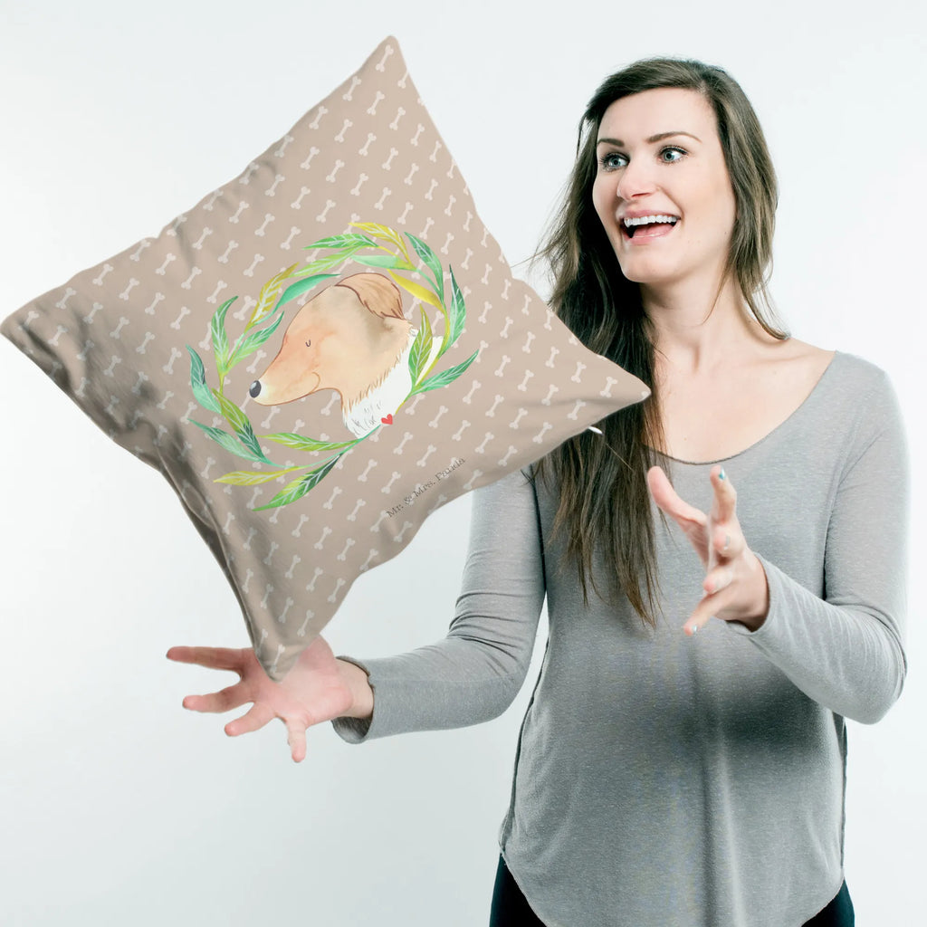 40x40 Kissen Hund Blumen zierkissen 40x40, kuschelkissen 40x40, wohnzimmer kissen, Dekokissen, Mikrofaser Kissen, Kissen, kissen für couch, kissen für sofa, sofa kissen, zier kissen, Kissen 40x40, deko kissen, microfaser dekokissen, Couchkissen, Dekokissen Sofa, couch kissen, microfaser zierkissen, Zierkissen, Dekokissen 40x40, Kopfkissen 40x40, microfaser kopfkissen, kissen 40 x 40, kissen mikrofaser, 40 X 40 Kissen, Kopfkissen, kuschel kissen, Kuschelkissen, Polsterkissen, Motivkissen, Sofakissen 40x40, Sofakissen, couchkissen 40x40, 40x40 kissen, microfaser sofakissen, wurfkissen, Hunderasse, Hundebesitzer, Sprüche, Hundemotiv, Haustier, Tierliebhaber, Hund, Therapie, Hundeglück, Selbsttherapie, Ranke, Hundeliebe, Hunde