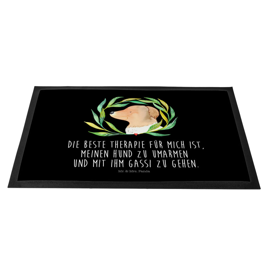 Fußmatte Hund Blumen Haustürmatte, fußmatte, matte haustür, Fußabtreter, Schmutzmatte, hausmatte, flurmatte, Abtreter, Türmatte, Schmutzfänger, sauberlaufmatten, Schmutzfangteppich, Eingangsmatte, Schuhabstreifer, Eingangsteppich, abstreifer, Türvorleger, schmutzfangmatten, Abtretmatte, Fussmatte, türmatten, Schmutzfangmatte, Fußmatten, Sauberlaufmatte, Fußabstreifer, außenmatte, Hund, Sprüche, Hunderasse, Hundebesitzer, Hundemotiv, Haustier, Tierliebhaber, Hundeliebe, Selbsttherapie, Hunde, Hundeglück, Therapie, Ranke