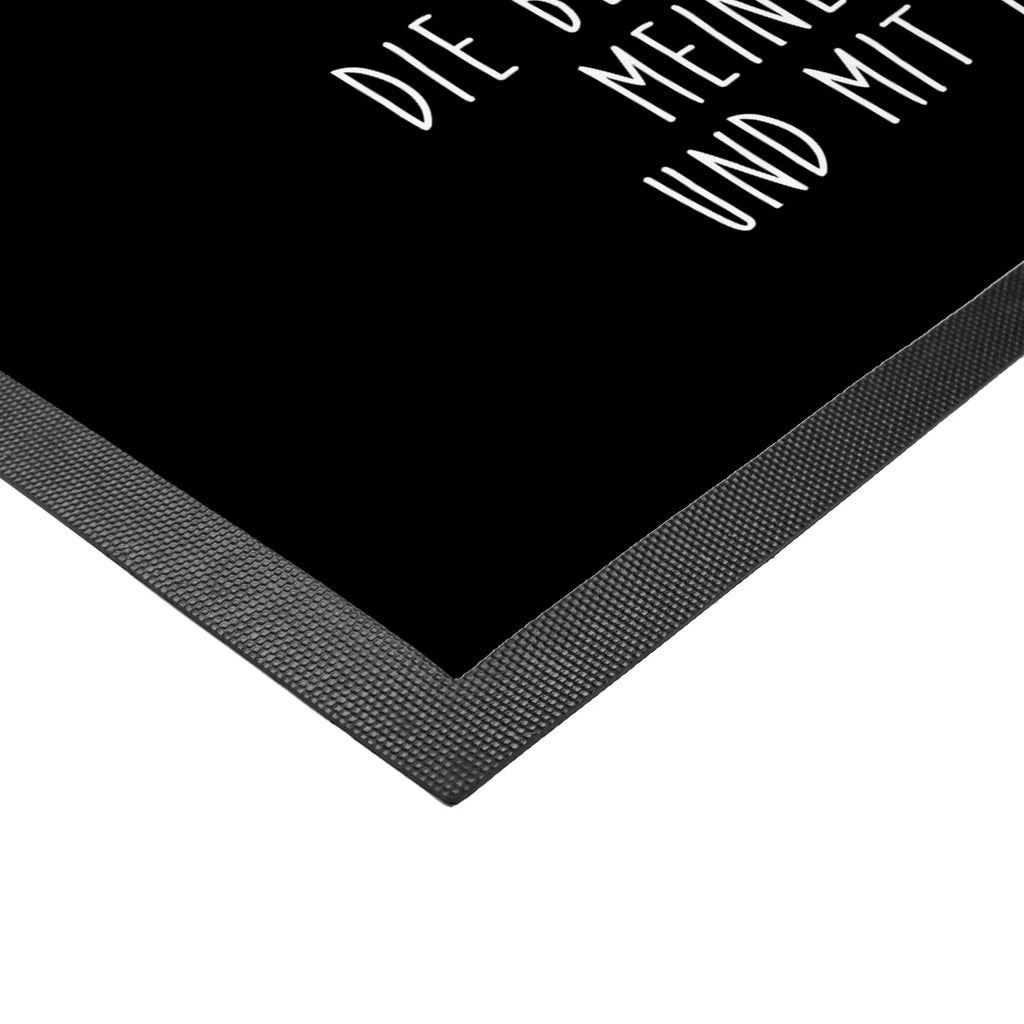 Fußmatte Hund Blumen Haustürmatte, fußmatte, matte haustür, Fußabtreter, Schmutzmatte, hausmatte, flurmatte, Abtreter, Türmatte, Schmutzfänger, sauberlaufmatten, Schmutzfangteppich, Eingangsmatte, Schuhabstreifer, Eingangsteppich, abstreifer, Türvorleger, schmutzfangmatten, Abtretmatte, Fussmatte, türmatten, Schmutzfangmatte, Fußmatten, Sauberlaufmatte, Fußabstreifer, außenmatte, Hund, Sprüche, Hunderasse, Hundebesitzer, Hundemotiv, Haustier, Tierliebhaber, Hundeliebe, Selbsttherapie, Hunde, Hundeglück, Therapie, Ranke