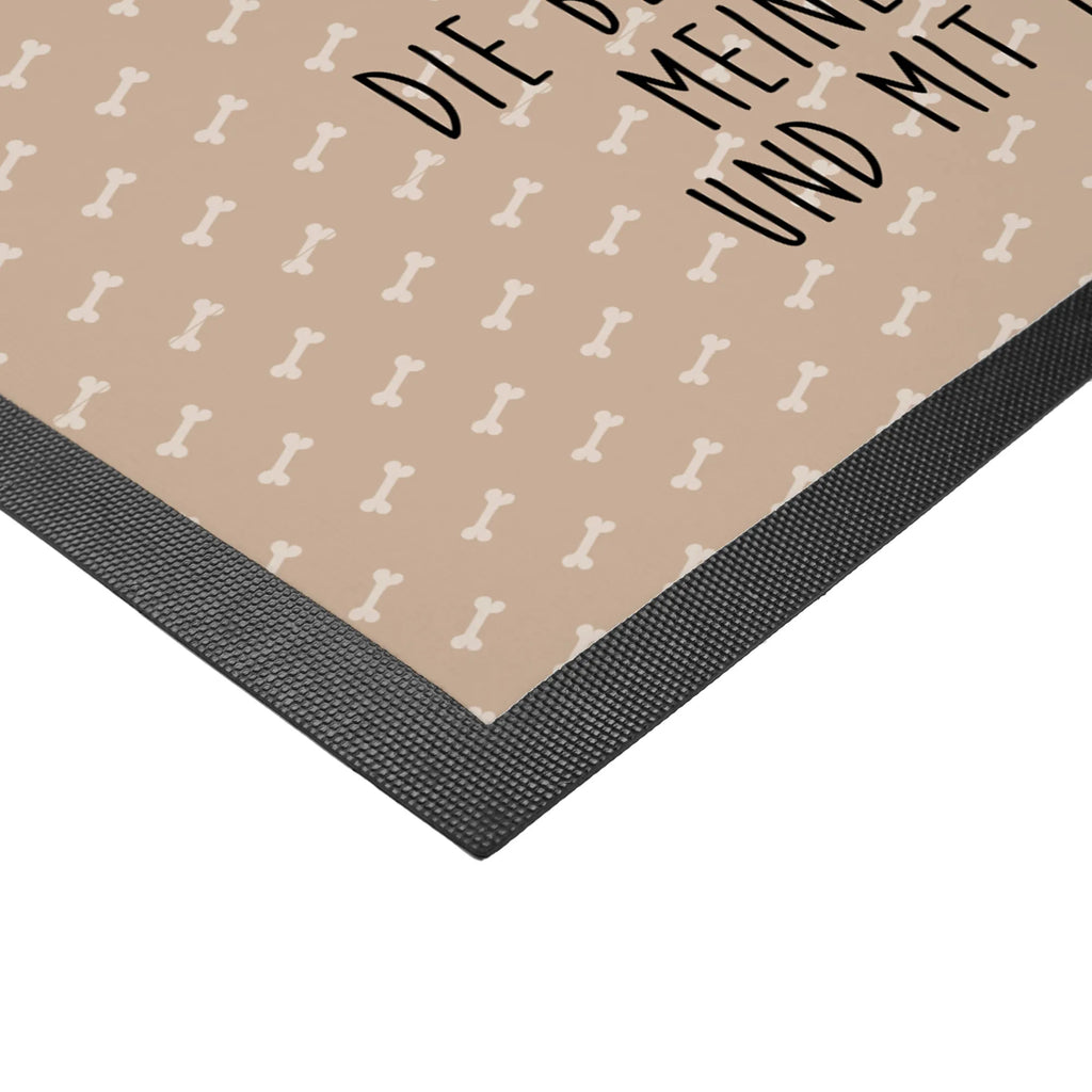 Fußmatte Hund Blumen Haustürmatte, fußmatte, matte haustür, Fußabtreter, Schmutzmatte, hausmatte, flurmatte, Abtreter, Türmatte, Schmutzfänger, sauberlaufmatten, Schmutzfangteppich, Eingangsmatte, Schuhabstreifer, Eingangsteppich, abstreifer, Türvorleger, schmutzfangmatten, Abtretmatte, Fussmatte, türmatten, Schmutzfangmatte, Fußmatten, Sauberlaufmatte, Fußabstreifer, außenmatte, Hund, Sprüche, Hunderasse, Hundebesitzer, Hundemotiv, Haustier, Tierliebhaber, Hundeliebe, Selbsttherapie, Hunde, Hundeglück, Therapie, Ranke