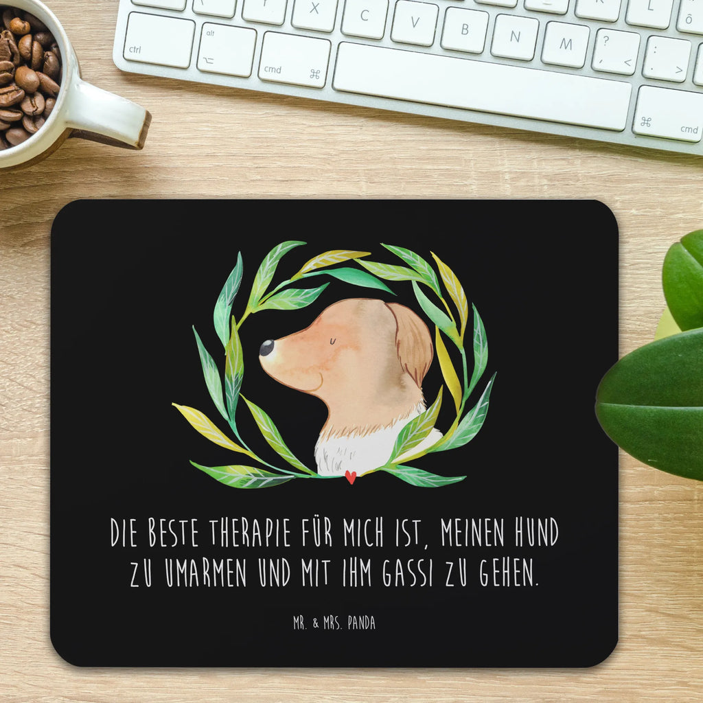 Mouse mat Dog Flower Mousepad, pc mauspad, laptop mousepad, mousematte, mauspad pc, mausteppich, Mauspad, Mausunterlage, notebook mauspad, computermatte, pc mausunterlage, pc mousepad, Mausmatte, computer mousepad, mauspad laptop, laptop mauspad, computer mauspad, Hunderasse, Haustier, Hundemotiv, Tierliebhaber, Hundebesitzer, Hund, Sprüche, Ranke, Hundeglück, Selbsttherapie, Hundeliebe, Therapie, Hunde