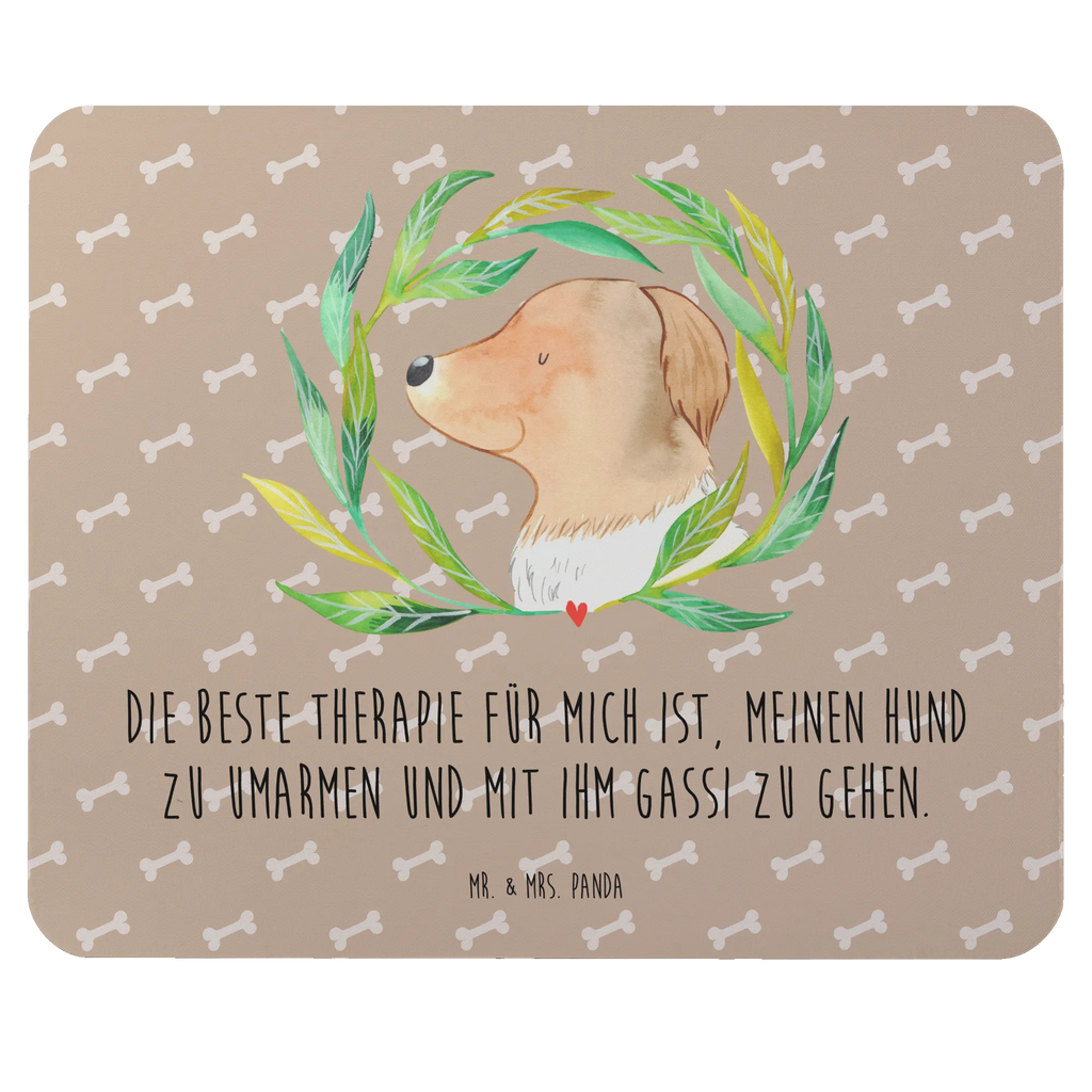 Mouse mat Dog Flower Mousepad, pc mauspad, laptop mousepad, mousematte, mauspad pc, mausteppich, Mauspad, Mausunterlage, notebook mauspad, computermatte, pc mausunterlage, pc mousepad, Mausmatte, computer mousepad, mauspad laptop, laptop mauspad, computer mauspad, Hunderasse, Haustier, Hundemotiv, Tierliebhaber, Hundebesitzer, Hund, Sprüche, Ranke, Hundeglück, Selbsttherapie, Hundeliebe, Therapie, Hunde