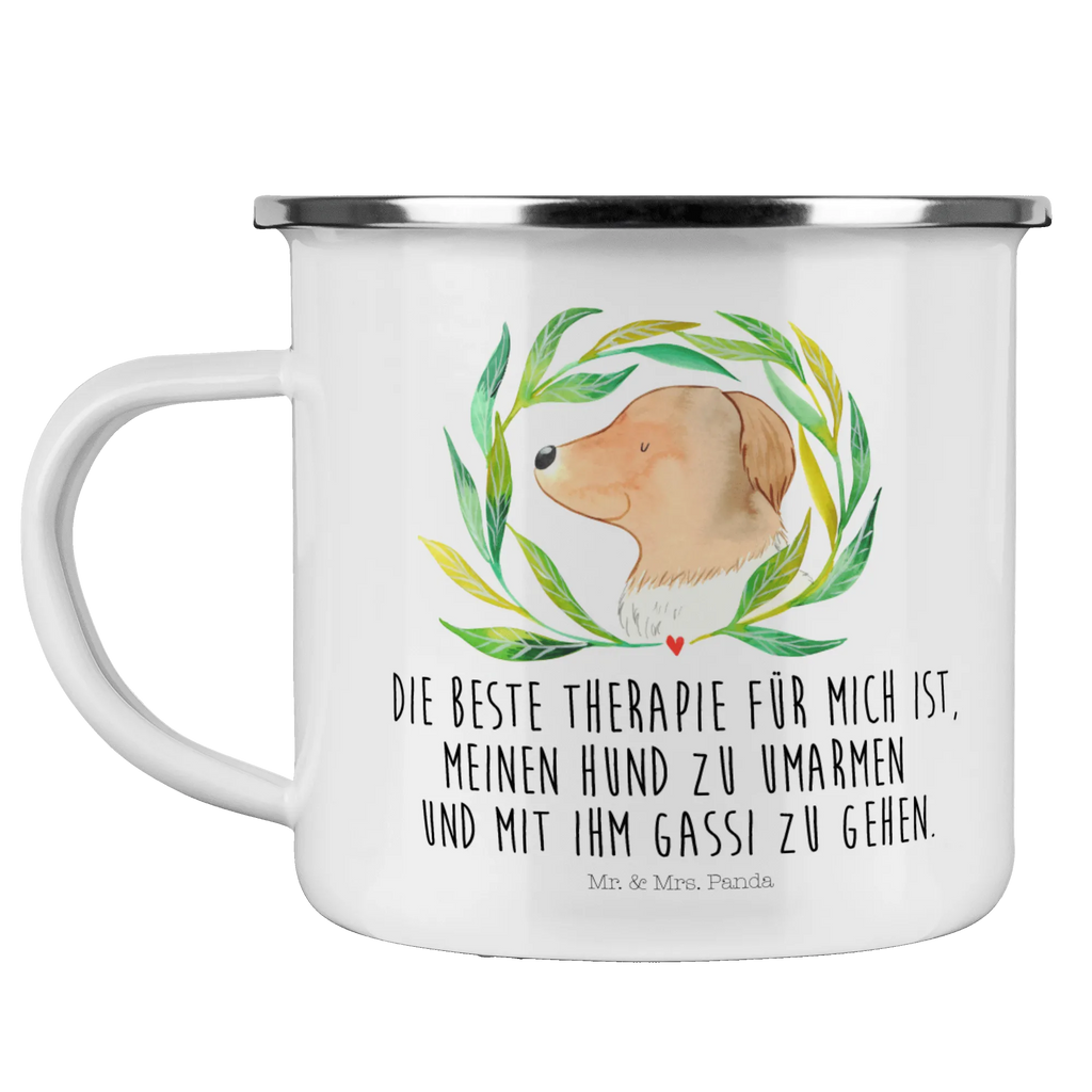 Enamel camping mug Dog Flower Metall Tasse, Blechtassen, Kaffee Blechtasse, Tasse Emaille, Emaille Trinkbecher, Trinkbecher, Metalltasse für Camping, Camping Tasse Metall, Outdoor Becher, Emaille Tassen, Camping Becher, Tasse Camping, Emaille Tasse Camping, Outdoor Tasse, Campingbecher, Emaille Tasse, Emaille Becher Camping, Campingtasse, Metalltasse, Edelstahl Trinkbecher, Emaille Becher, Camping Tasse Emaille, Camping Tassen Emaille, Campingtassen, Blechtasse Outdoor, Emailletasse, Emaille Campingbecher, Camping Becher Edelstahl, Camping Tassen, Blechtasse, Hund, Hundemotiv, Haustier, Hunderasse, Tierliebhaber, Hundebesitzer, Sprüche, Ranke, Hunde, Therapie, Hundeglück, Selbsttherapie, Hundeliebe