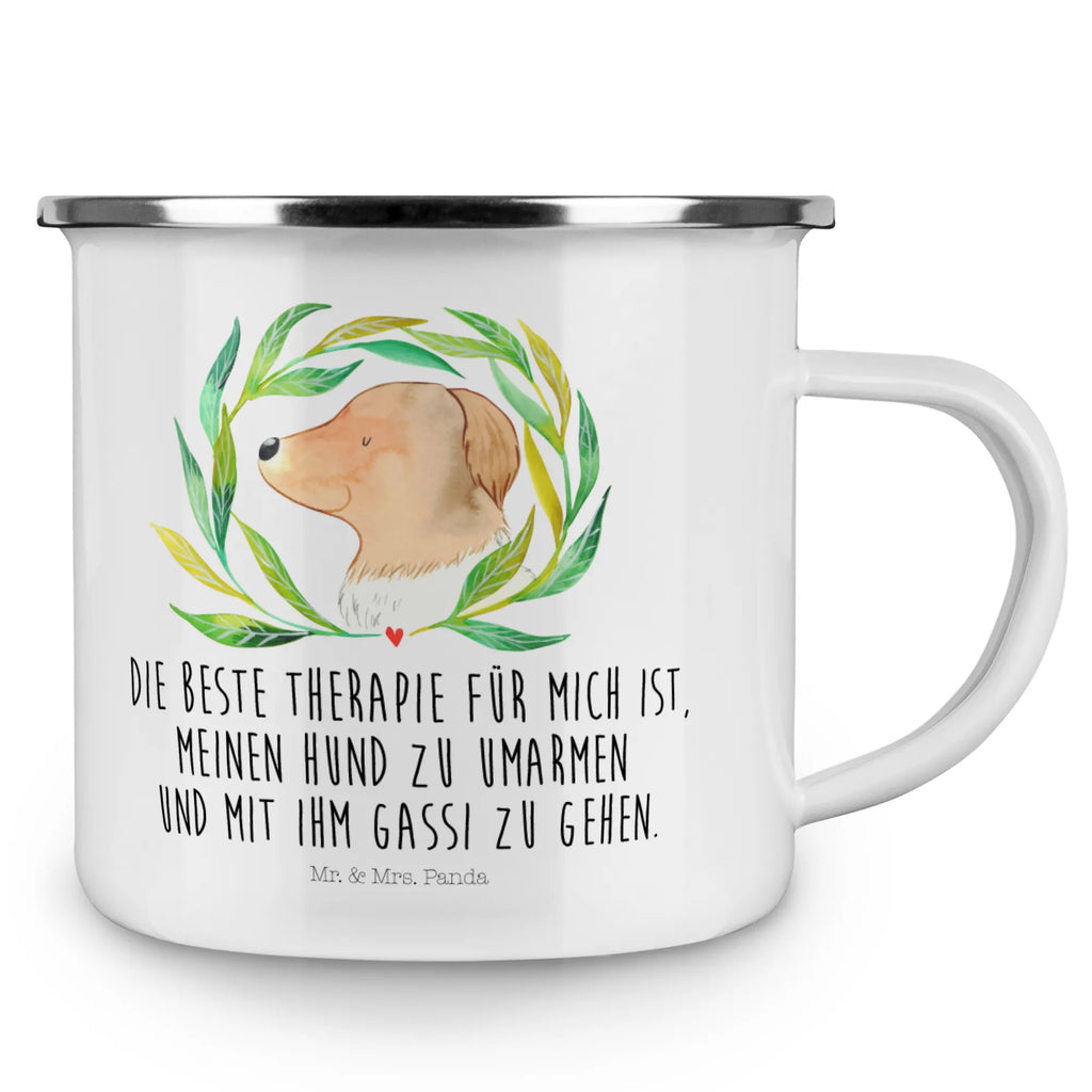 Enamel camping mug Dog Flower Metall Tasse, Blechtassen, Kaffee Blechtasse, Tasse Emaille, Emaille Trinkbecher, Trinkbecher, Metalltasse für Camping, Camping Tasse Metall, Outdoor Becher, Emaille Tassen, Camping Becher, Tasse Camping, Emaille Tasse Camping, Outdoor Tasse, Campingbecher, Emaille Tasse, Emaille Becher Camping, Campingtasse, Metalltasse, Edelstahl Trinkbecher, Emaille Becher, Camping Tasse Emaille, Camping Tassen Emaille, Campingtassen, Blechtasse Outdoor, Emailletasse, Emaille Campingbecher, Camping Becher Edelstahl, Camping Tassen, Blechtasse, Hund, Hundemotiv, Haustier, Hunderasse, Tierliebhaber, Hundebesitzer, Sprüche, Ranke, Hunde, Therapie, Hundeglück, Selbsttherapie, Hundeliebe
