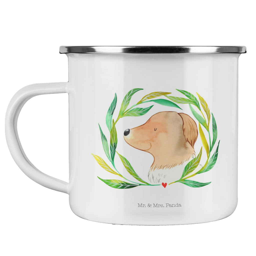 Enamel camping mug Dog Flower Metall Tasse, Blechtassen, Kaffee Blechtasse, Tasse Emaille, Emaille Trinkbecher, Trinkbecher, Metalltasse für Camping, Camping Tasse Metall, Outdoor Becher, Emaille Tassen, Camping Becher, Tasse Camping, Emaille Tasse Camping, Outdoor Tasse, Campingbecher, Emaille Tasse, Emaille Becher Camping, Campingtasse, Metalltasse, Edelstahl Trinkbecher, Emaille Becher, Camping Tasse Emaille, Camping Tassen Emaille, Campingtassen, Blechtasse Outdoor, Emailletasse, Emaille Campingbecher, Camping Becher Edelstahl, Camping Tassen, Blechtasse, Hund, Hundemotiv, Haustier, Hunderasse, Tierliebhaber, Hundebesitzer, Sprüche, Ranke, Hunde, Therapie, Hundeglück, Selbsttherapie, Hundeliebe