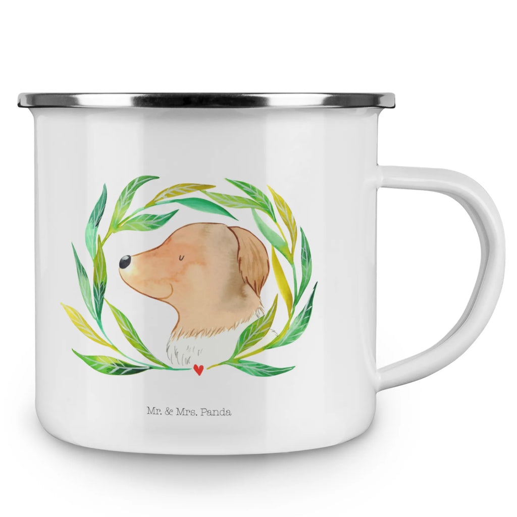 Enamel camping mug Dog Flower Metall Tasse, Blechtassen, Kaffee Blechtasse, Tasse Emaille, Emaille Trinkbecher, Trinkbecher, Metalltasse für Camping, Camping Tasse Metall, Outdoor Becher, Emaille Tassen, Camping Becher, Tasse Camping, Emaille Tasse Camping, Outdoor Tasse, Campingbecher, Emaille Tasse, Emaille Becher Camping, Campingtasse, Metalltasse, Edelstahl Trinkbecher, Emaille Becher, Camping Tasse Emaille, Camping Tassen Emaille, Campingtassen, Blechtasse Outdoor, Emailletasse, Emaille Campingbecher, Camping Becher Edelstahl, Camping Tassen, Blechtasse, Hund, Hundemotiv, Haustier, Hunderasse, Tierliebhaber, Hundebesitzer, Sprüche, Ranke, Hunde, Therapie, Hundeglück, Selbsttherapie, Hundeliebe