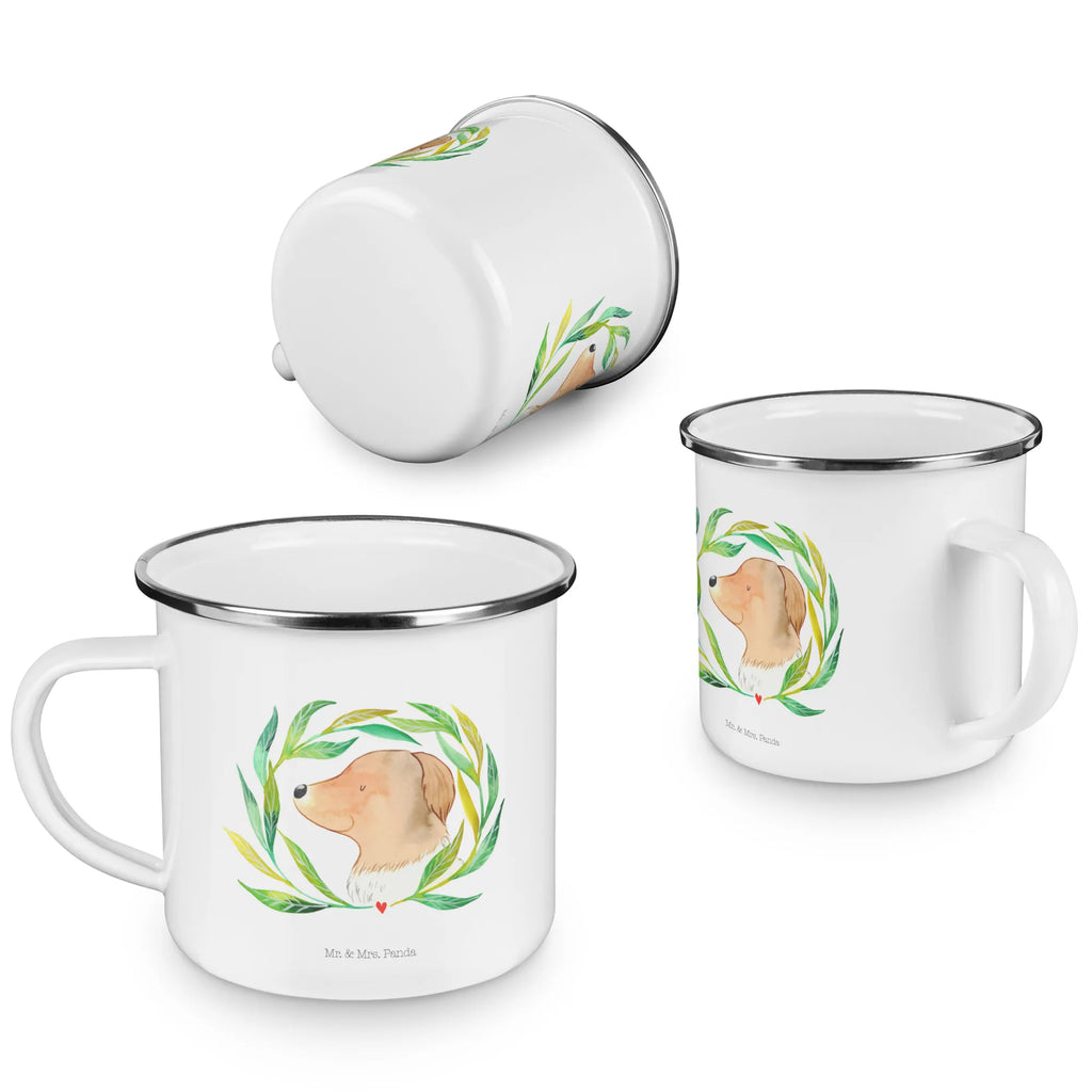 Enamel camping mug Dog Flower Metall Tasse, Blechtassen, Kaffee Blechtasse, Tasse Emaille, Emaille Trinkbecher, Trinkbecher, Metalltasse für Camping, Camping Tasse Metall, Outdoor Becher, Emaille Tassen, Camping Becher, Tasse Camping, Emaille Tasse Camping, Outdoor Tasse, Campingbecher, Emaille Tasse, Emaille Becher Camping, Campingtasse, Metalltasse, Edelstahl Trinkbecher, Emaille Becher, Camping Tasse Emaille, Camping Tassen Emaille, Campingtassen, Blechtasse Outdoor, Emailletasse, Emaille Campingbecher, Camping Becher Edelstahl, Camping Tassen, Blechtasse, Hund, Hundemotiv, Haustier, Hunderasse, Tierliebhaber, Hundebesitzer, Sprüche, Ranke, Hunde, Therapie, Hundeglück, Selbsttherapie, Hundeliebe