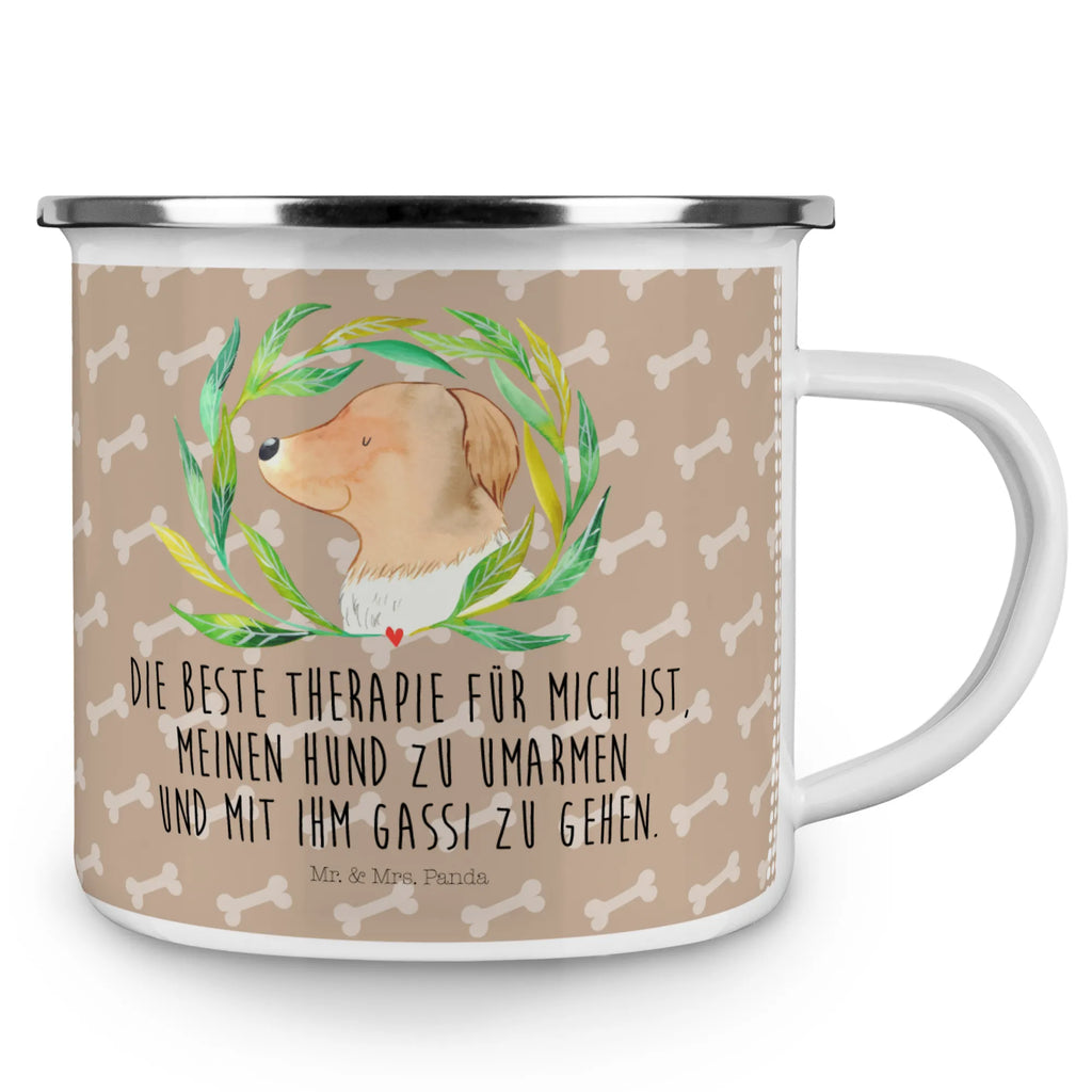 Enamel camping mug Dog Flower Metall Tasse, Blechtassen, Kaffee Blechtasse, Tasse Emaille, Emaille Trinkbecher, Trinkbecher, Metalltasse für Camping, Camping Tasse Metall, Outdoor Becher, Emaille Tassen, Camping Becher, Tasse Camping, Emaille Tasse Camping, Outdoor Tasse, Campingbecher, Emaille Tasse, Emaille Becher Camping, Campingtasse, Metalltasse, Edelstahl Trinkbecher, Emaille Becher, Camping Tasse Emaille, Camping Tassen Emaille, Campingtassen, Blechtasse Outdoor, Emailletasse, Emaille Campingbecher, Camping Becher Edelstahl, Camping Tassen, Blechtasse, Hund, Hundemotiv, Haustier, Hunderasse, Tierliebhaber, Hundebesitzer, Sprüche, Ranke, Hunde, Therapie, Hundeglück, Selbsttherapie, Hundeliebe