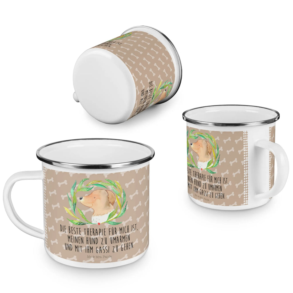 Enamel camping mug Dog Flower Metall Tasse, Blechtassen, Kaffee Blechtasse, Tasse Emaille, Emaille Trinkbecher, Trinkbecher, Metalltasse für Camping, Camping Tasse Metall, Outdoor Becher, Emaille Tassen, Camping Becher, Tasse Camping, Emaille Tasse Camping, Outdoor Tasse, Campingbecher, Emaille Tasse, Emaille Becher Camping, Campingtasse, Metalltasse, Edelstahl Trinkbecher, Emaille Becher, Camping Tasse Emaille, Camping Tassen Emaille, Campingtassen, Blechtasse Outdoor, Emailletasse, Emaille Campingbecher, Camping Becher Edelstahl, Camping Tassen, Blechtasse, Hund, Hundemotiv, Haustier, Hunderasse, Tierliebhaber, Hundebesitzer, Sprüche, Ranke, Hunde, Therapie, Hundeglück, Selbsttherapie, Hundeliebe