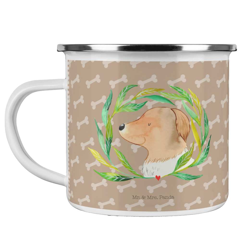 Enamel camping mug Dog Flower Metall Tasse, Blechtassen, Kaffee Blechtasse, Tasse Emaille, Emaille Trinkbecher, Trinkbecher, Metalltasse für Camping, Camping Tasse Metall, Outdoor Becher, Emaille Tassen, Camping Becher, Tasse Camping, Emaille Tasse Camping, Outdoor Tasse, Campingbecher, Emaille Tasse, Emaille Becher Camping, Campingtasse, Metalltasse, Edelstahl Trinkbecher, Emaille Becher, Camping Tasse Emaille, Camping Tassen Emaille, Campingtassen, Blechtasse Outdoor, Emailletasse, Emaille Campingbecher, Camping Becher Edelstahl, Camping Tassen, Blechtasse, Hund, Hundemotiv, Haustier, Hunderasse, Tierliebhaber, Hundebesitzer, Sprüche, Ranke, Hunde, Therapie, Hundeglück, Selbsttherapie, Hundeliebe