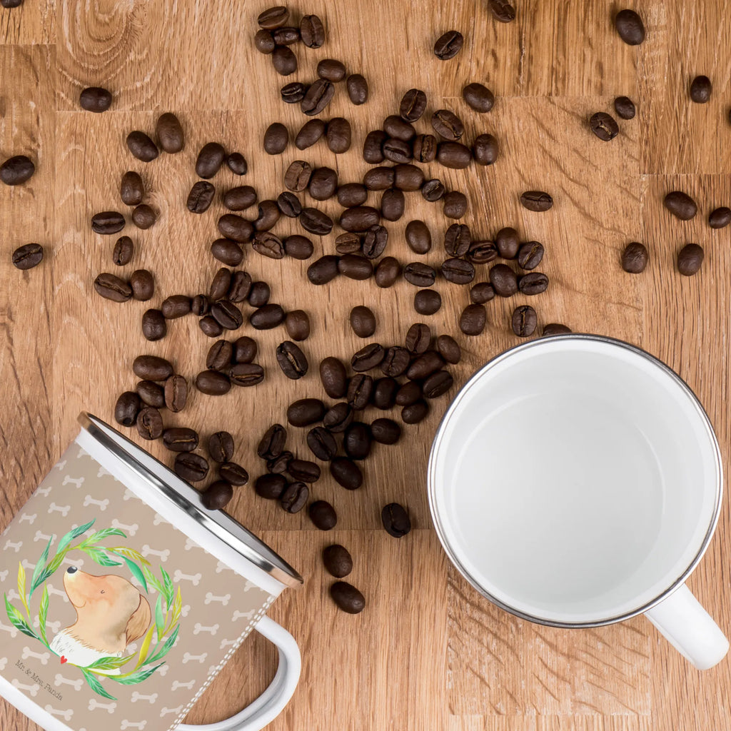 Enamel camping mug Dog Flower Metall Tasse, Blechtassen, Kaffee Blechtasse, Tasse Emaille, Emaille Trinkbecher, Trinkbecher, Metalltasse für Camping, Camping Tasse Metall, Outdoor Becher, Emaille Tassen, Camping Becher, Tasse Camping, Emaille Tasse Camping, Outdoor Tasse, Campingbecher, Emaille Tasse, Emaille Becher Camping, Campingtasse, Metalltasse, Edelstahl Trinkbecher, Emaille Becher, Camping Tasse Emaille, Camping Tassen Emaille, Campingtassen, Blechtasse Outdoor, Emailletasse, Emaille Campingbecher, Camping Becher Edelstahl, Camping Tassen, Blechtasse, Hund, Hundemotiv, Haustier, Hunderasse, Tierliebhaber, Hundebesitzer, Sprüche, Ranke, Hunde, Therapie, Hundeglück, Selbsttherapie, Hundeliebe